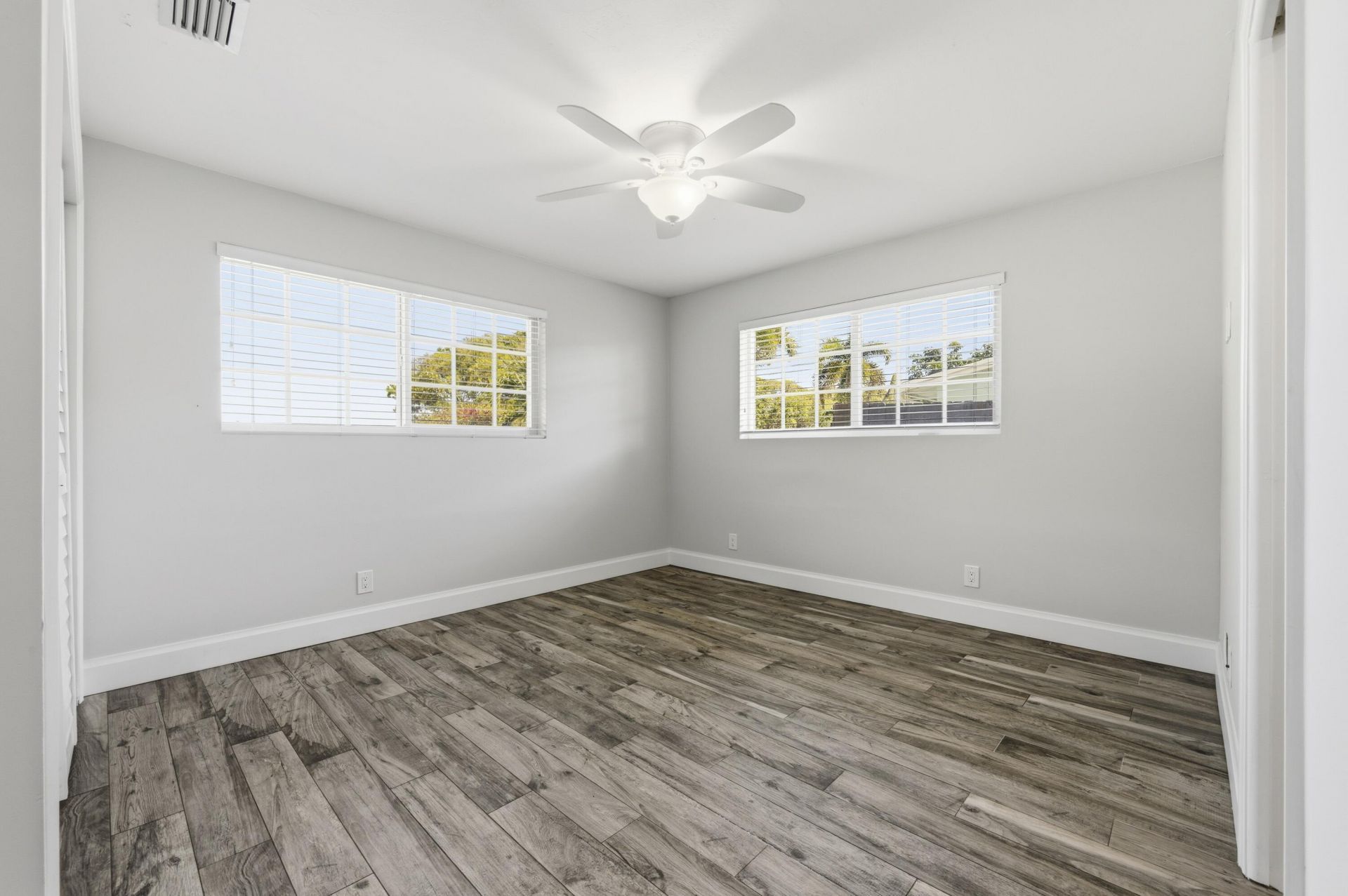 1814 Lake Osborne Drive, Lake Worth Beach, FL 33461 Photo