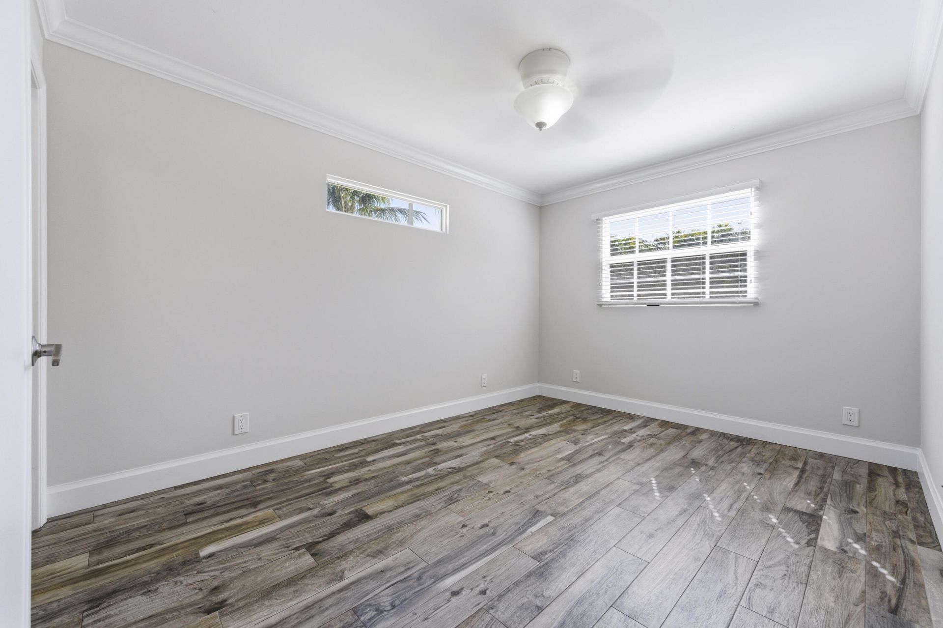 1814 Lake Osborne Drive, Lake Worth Beach, FL 33461 Photo