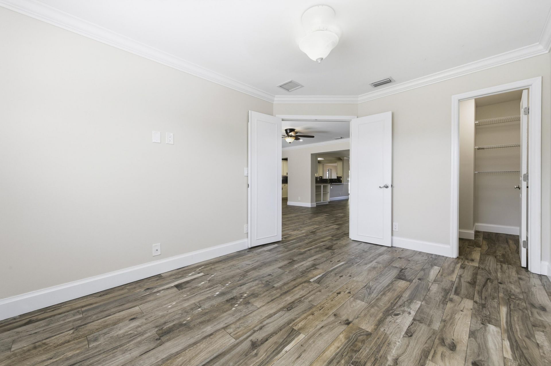 1814 Lake Osborne Drive, Lake Worth Beach, FL 33461 Photo