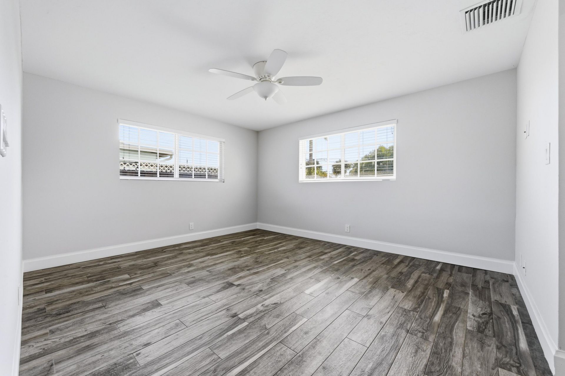 1814 Lake Osborne Drive, Lake Worth Beach, FL 33461 Photo