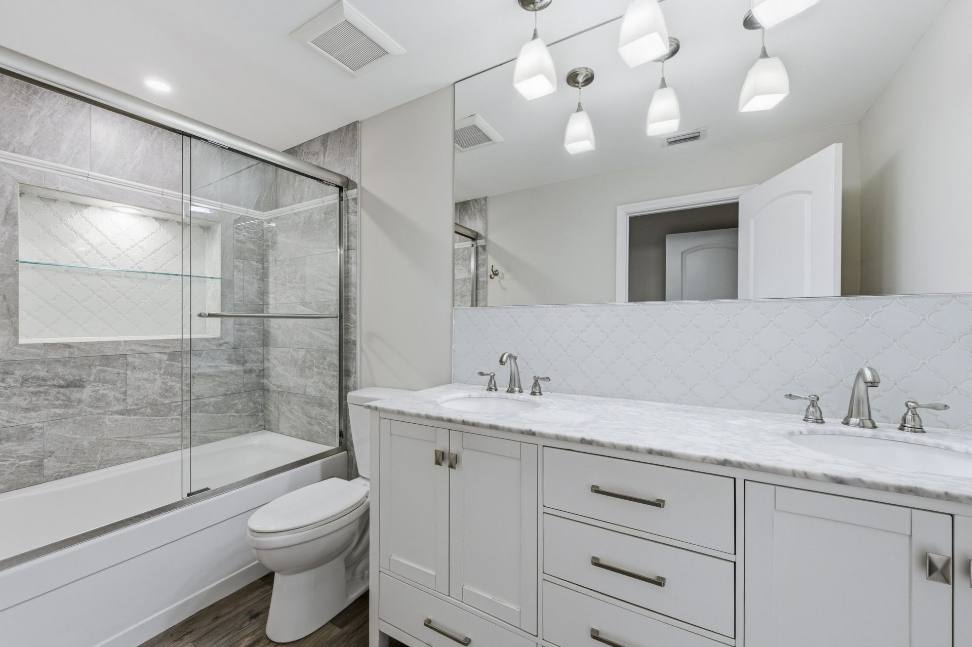 1814 Lake Osborne Drive, Lake Worth Beach, FL 33461 Photo