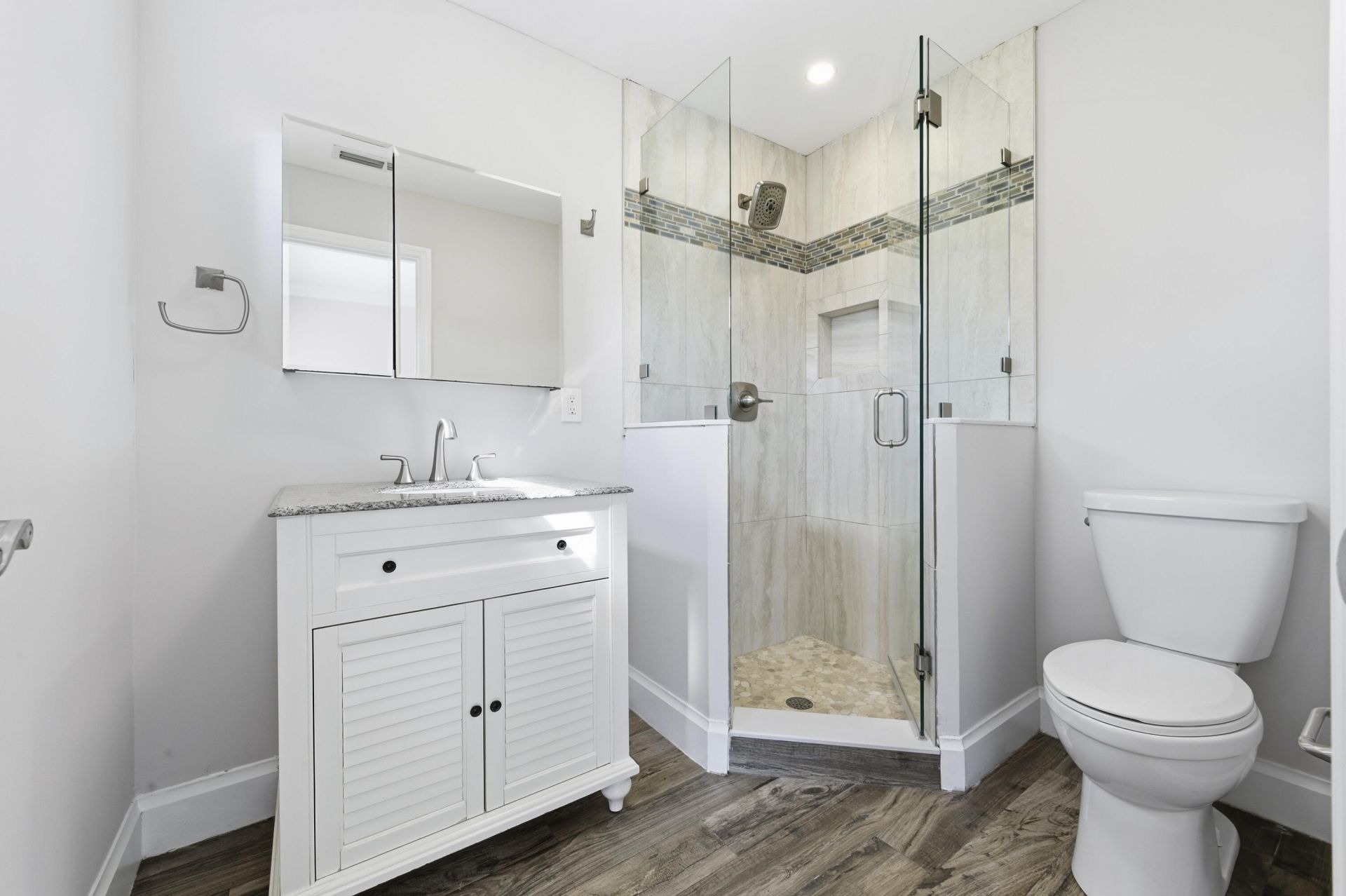 1814 Lake Osborne Drive, Lake Worth Beach, FL 33461 Photo