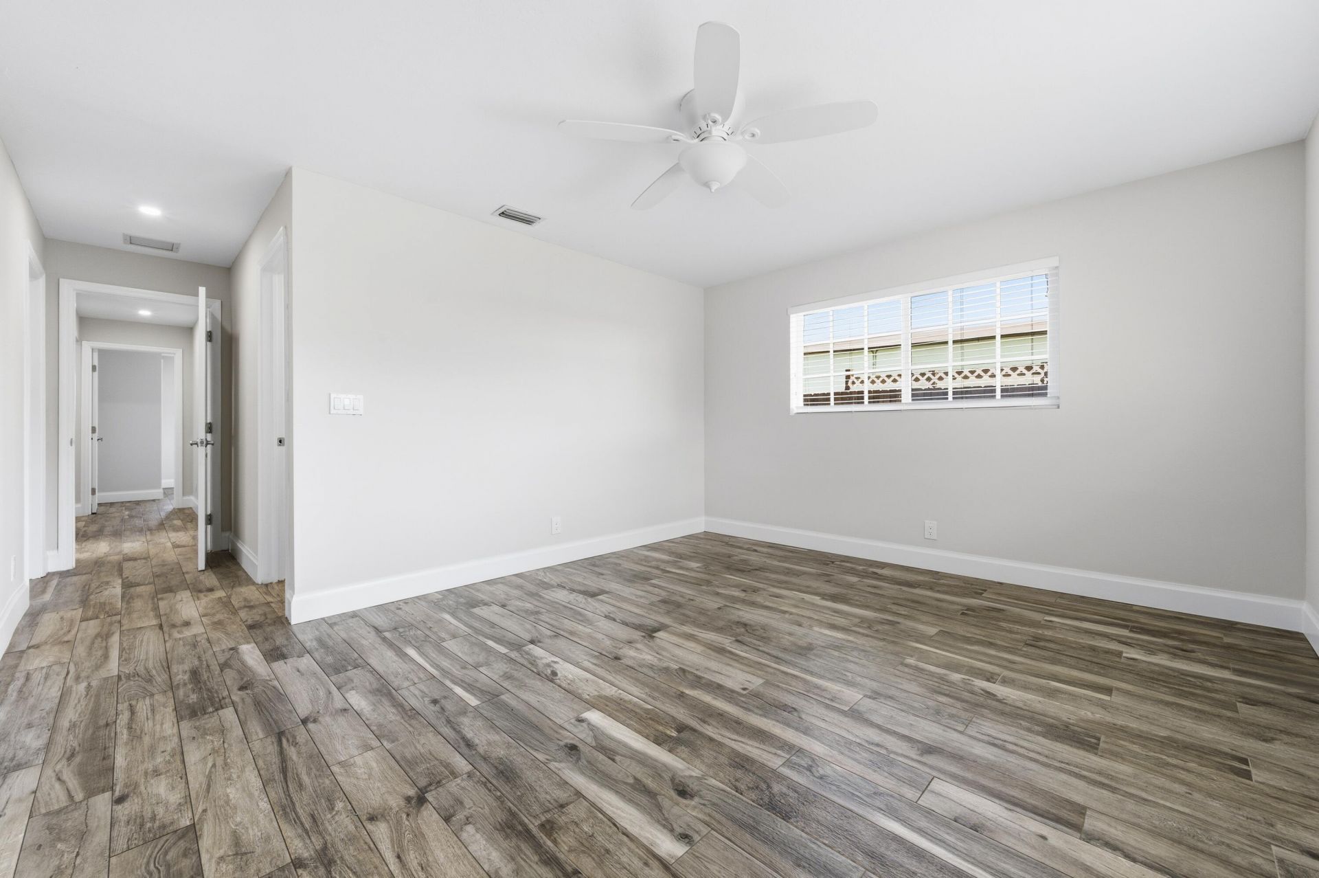 1814 Lake Osborne Drive, Lake Worth Beach, FL 33461 Photo
