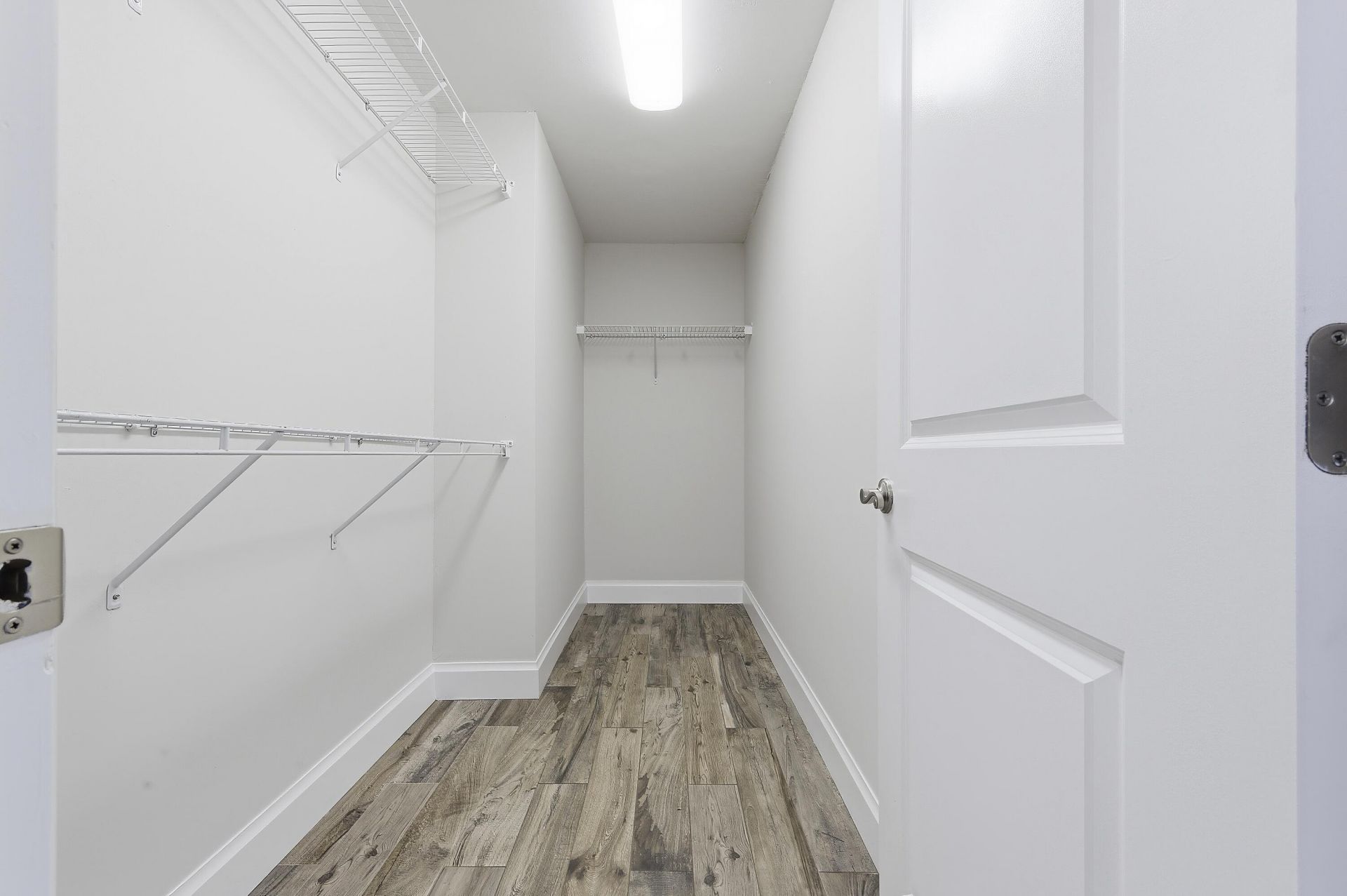 1814 Lake Osborne Drive, Lake Worth Beach, FL 33461 Photo