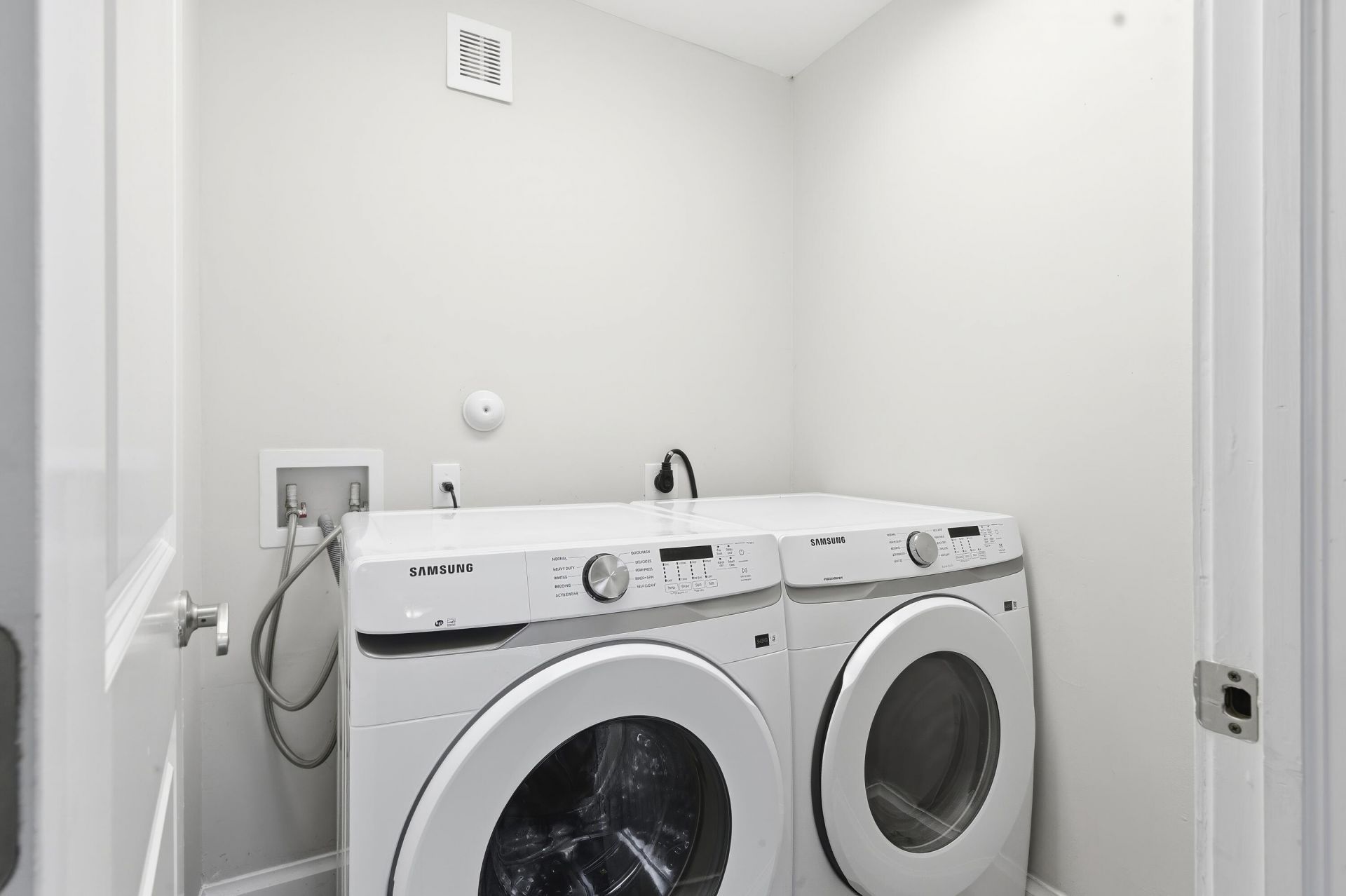 1814 Lake Osborne Drive, Lake Worth Beach, FL 33461 Photo