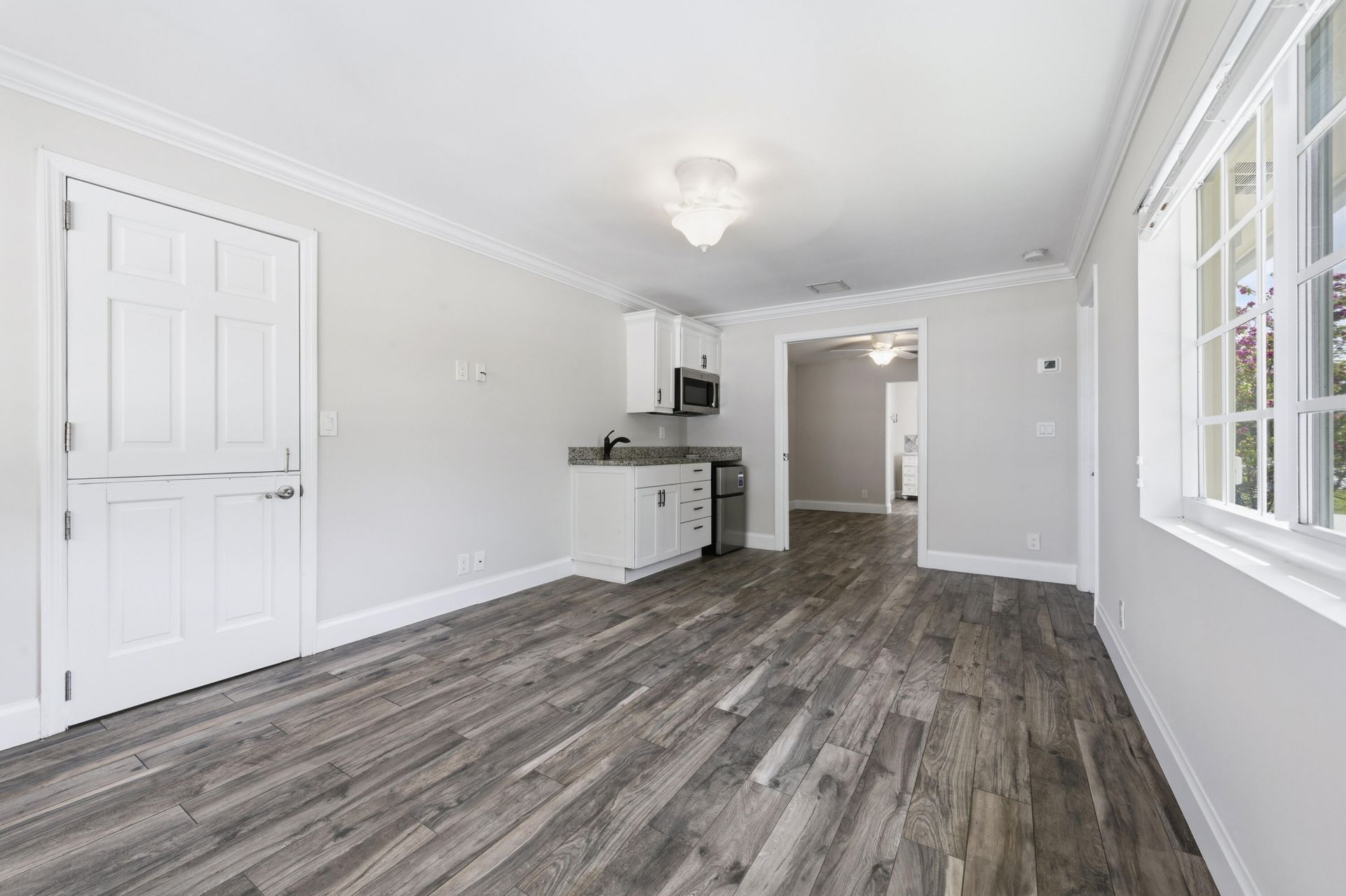 1814 Lake Osborne Drive, Lake Worth Beach, FL 33461 Photo