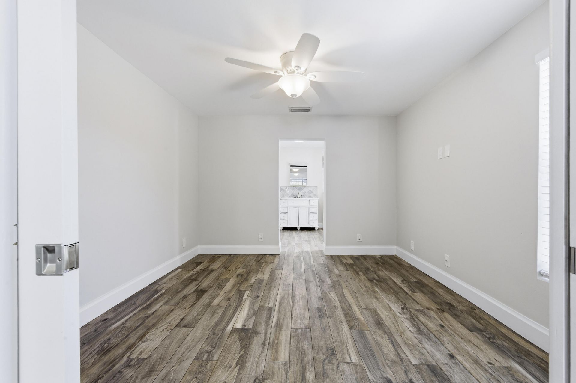 1814 Lake Osborne Drive, Lake Worth Beach, FL 33461 Photo