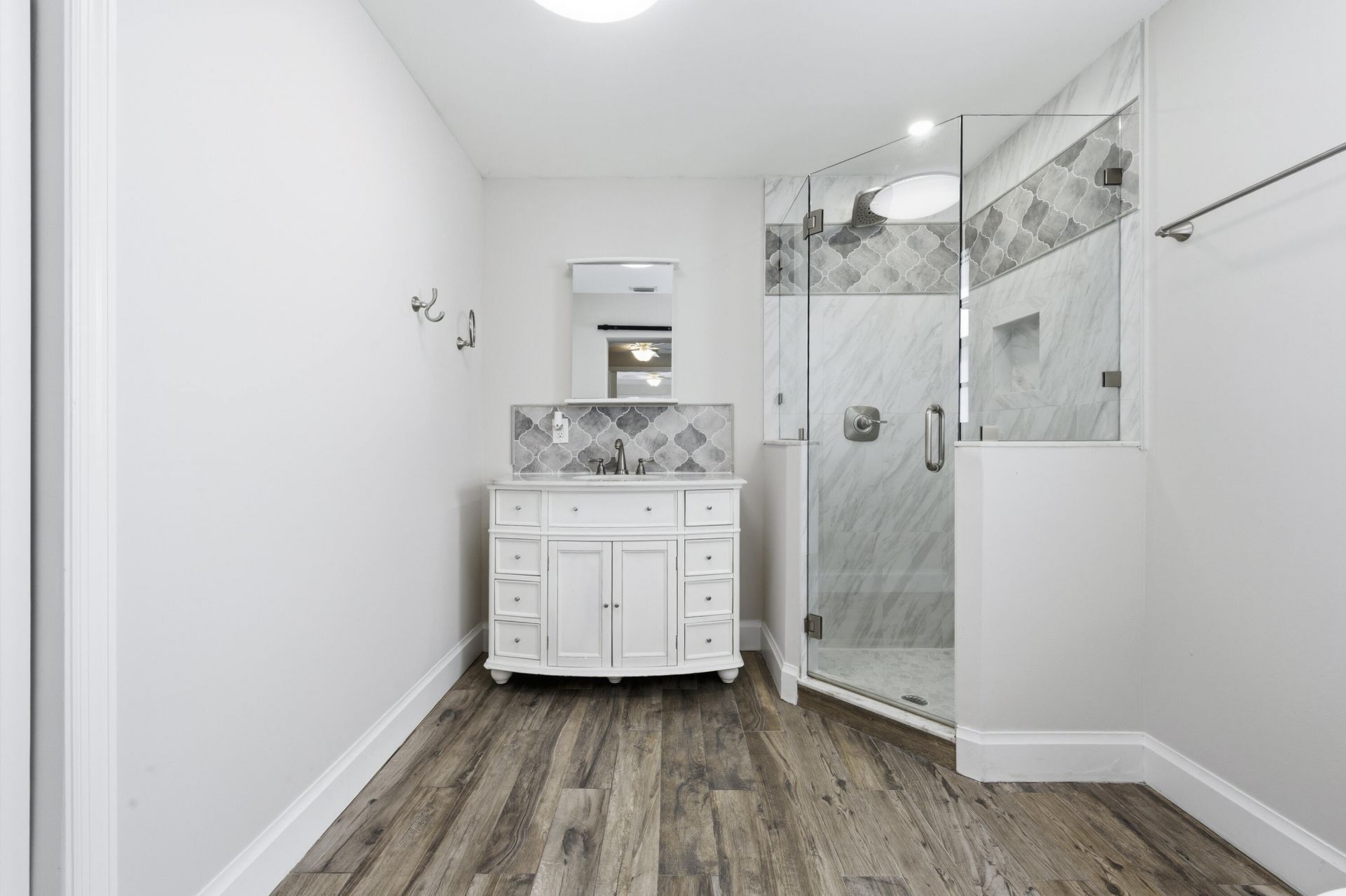 1814 Lake Osborne Drive, Lake Worth Beach, FL 33461 Photo