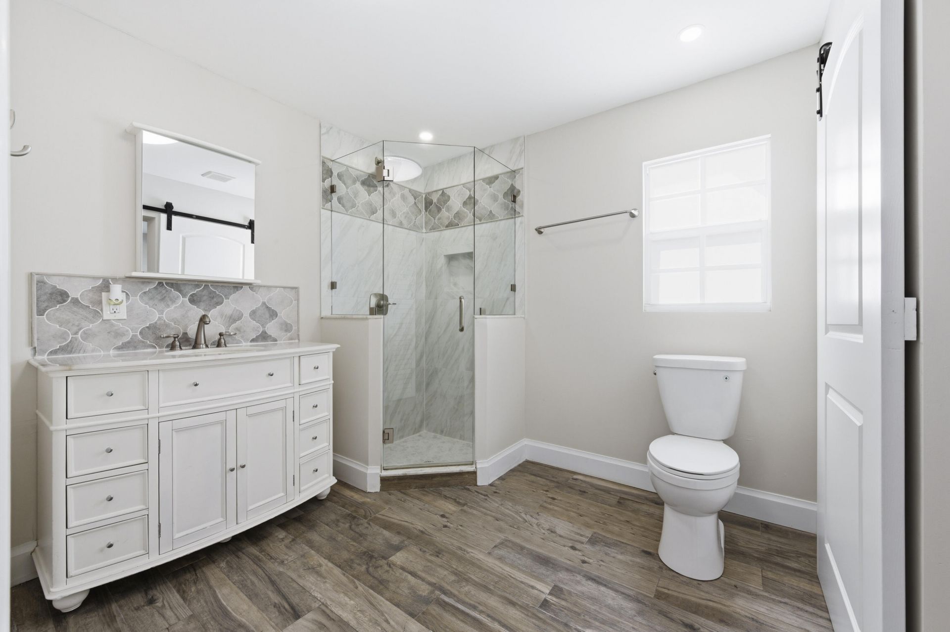 1814 Lake Osborne Drive, Lake Worth Beach, FL 33461 Photo