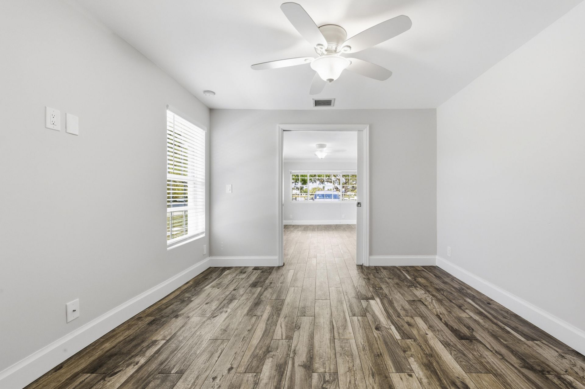 1814 Lake Osborne Drive, Lake Worth Beach, FL 33461 Photo