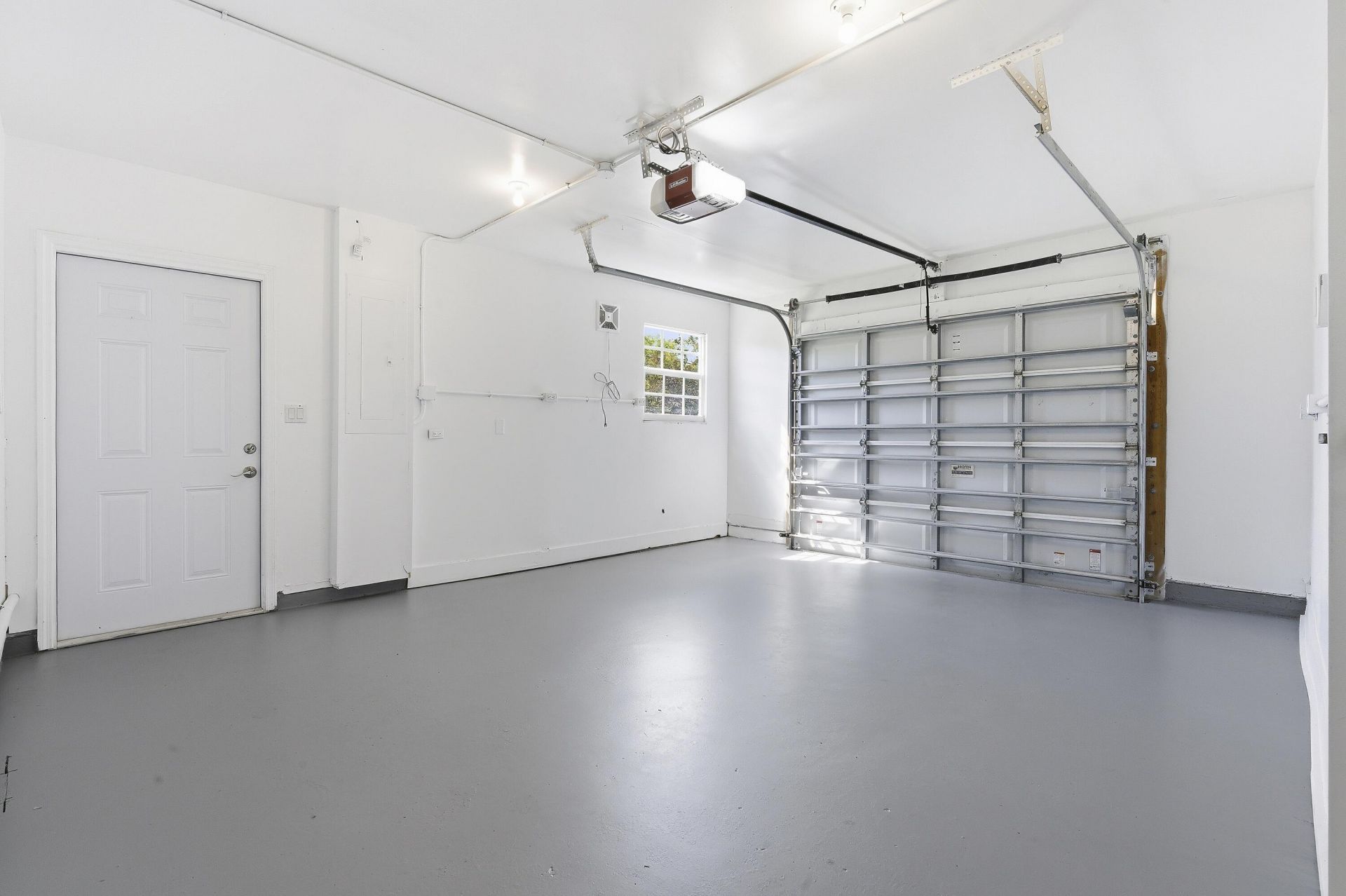 1814 Lake Osborne Drive, Lake Worth Beach, FL 33461 Photo