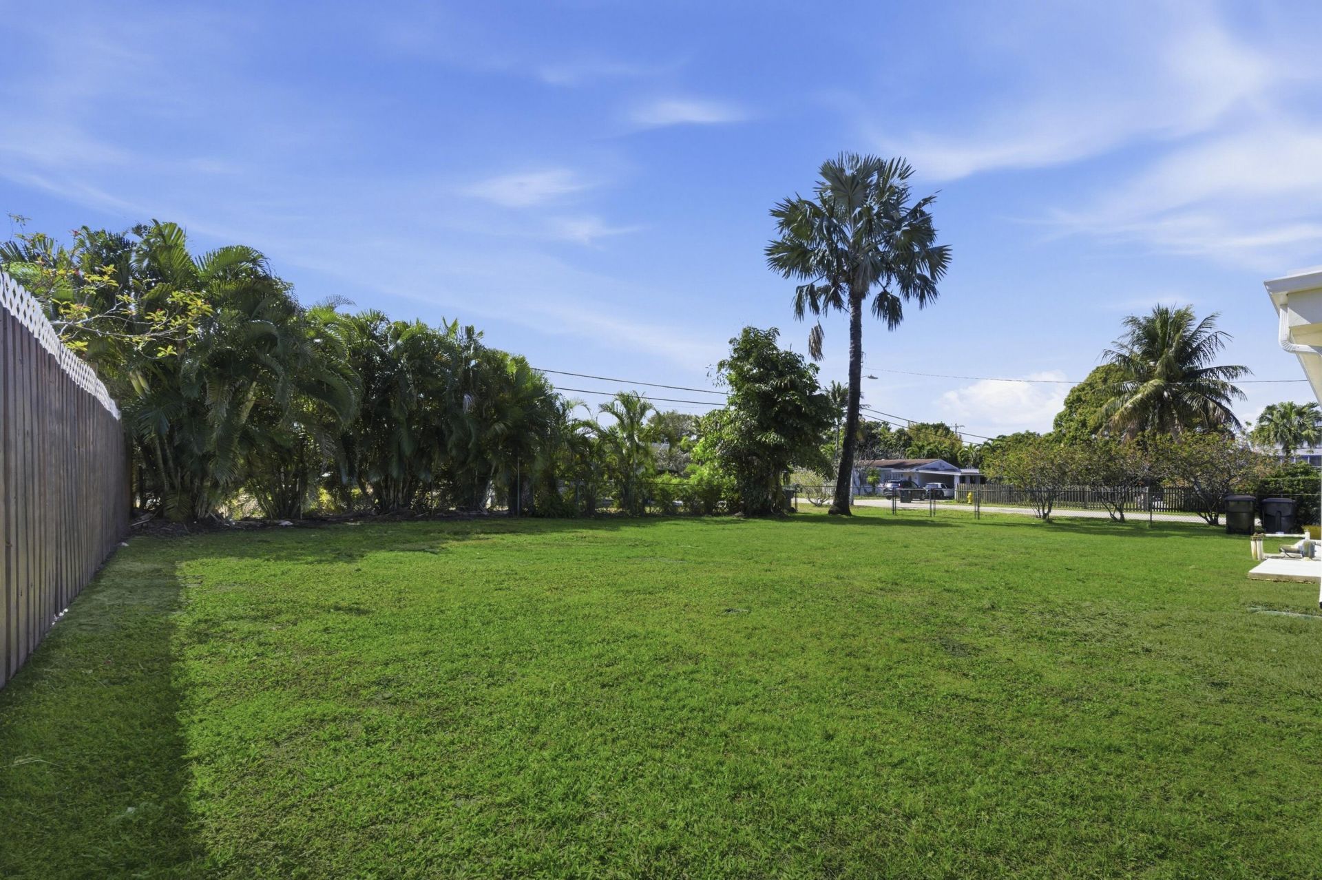 1814 Lake Osborne Drive, Lake Worth Beach, FL 33461 Photo