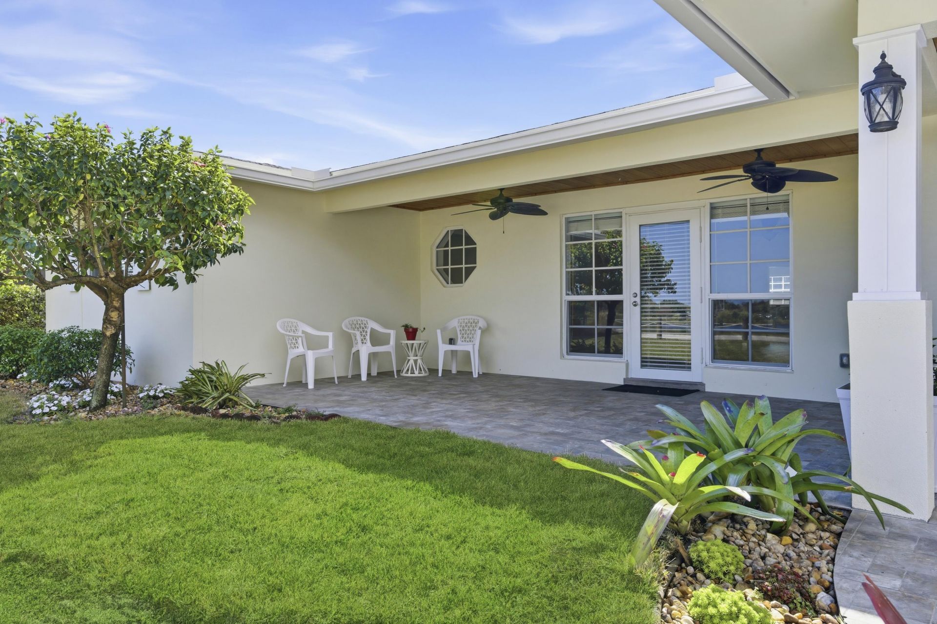 1814 Lake Osborne Drive, Lake Worth Beach, FL 33461 Photo