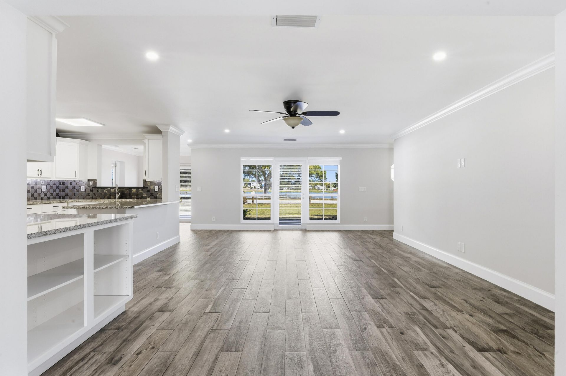 1814 Lake Osborne Drive, Lake Worth Beach, FL 33461 Photo