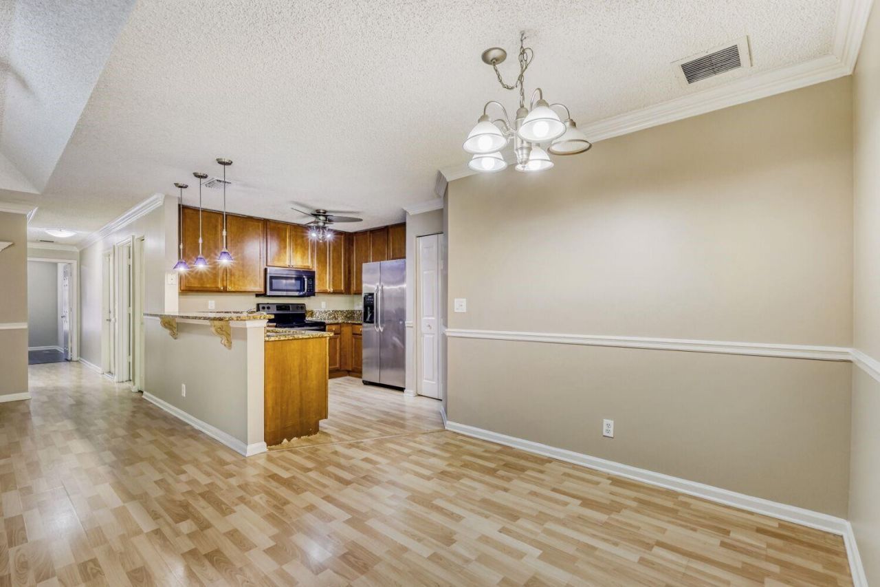 3339 Blue Fin Dr, West Palm Beach, FL 33411 Photo