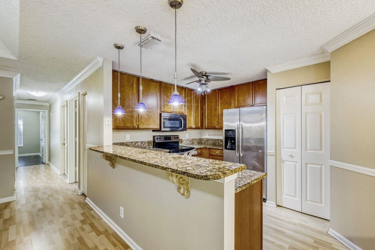 3339 Blue Fin Dr, West Palm Beach, FL 33411 Photo