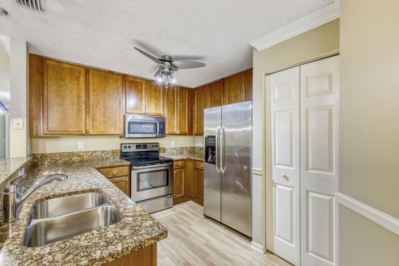 3339 Blue Fin Dr, West Palm Beach, FL 33411 Photo