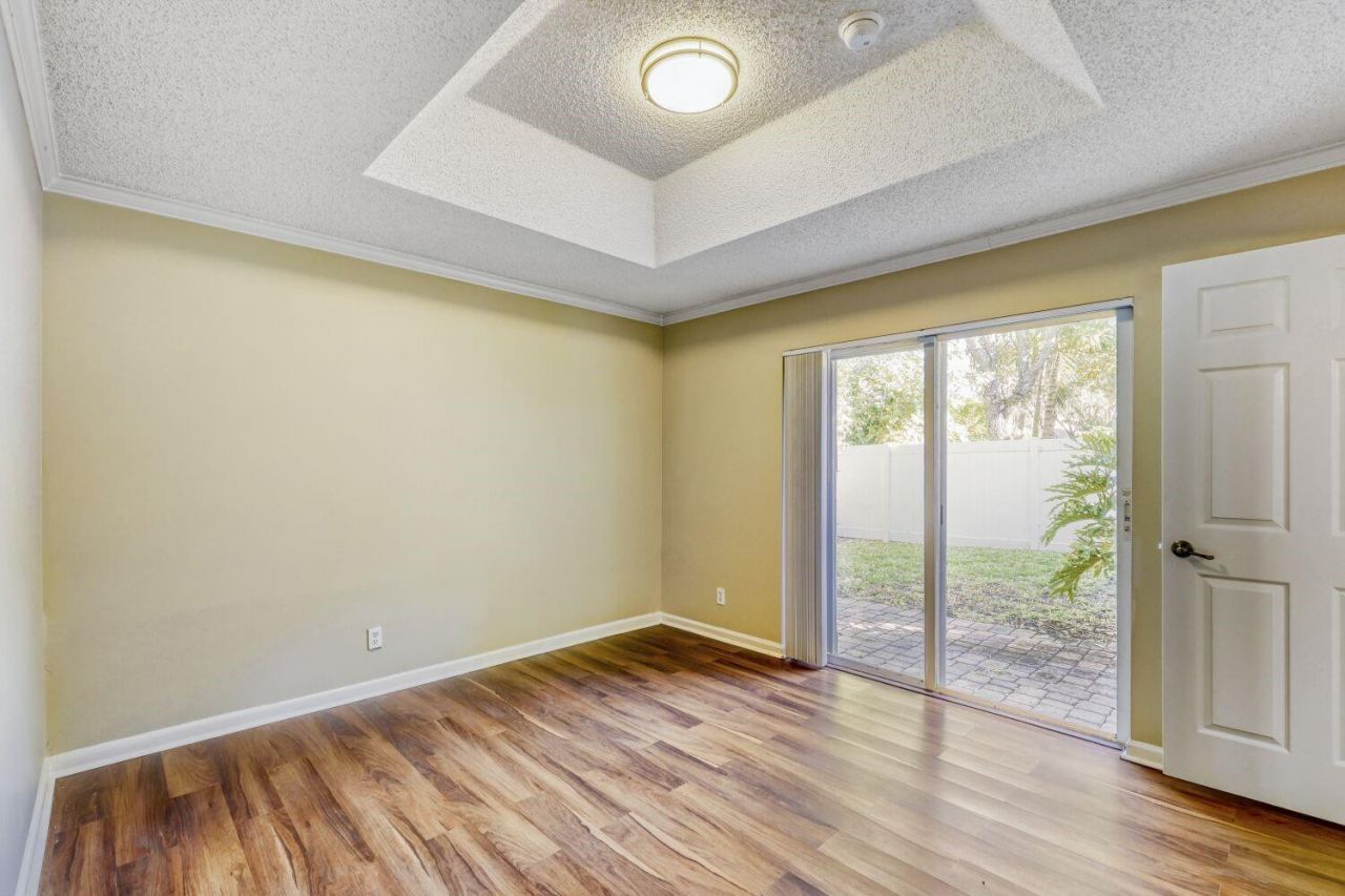 3339 Blue Fin Dr, West Palm Beach, FL 33411 Photo