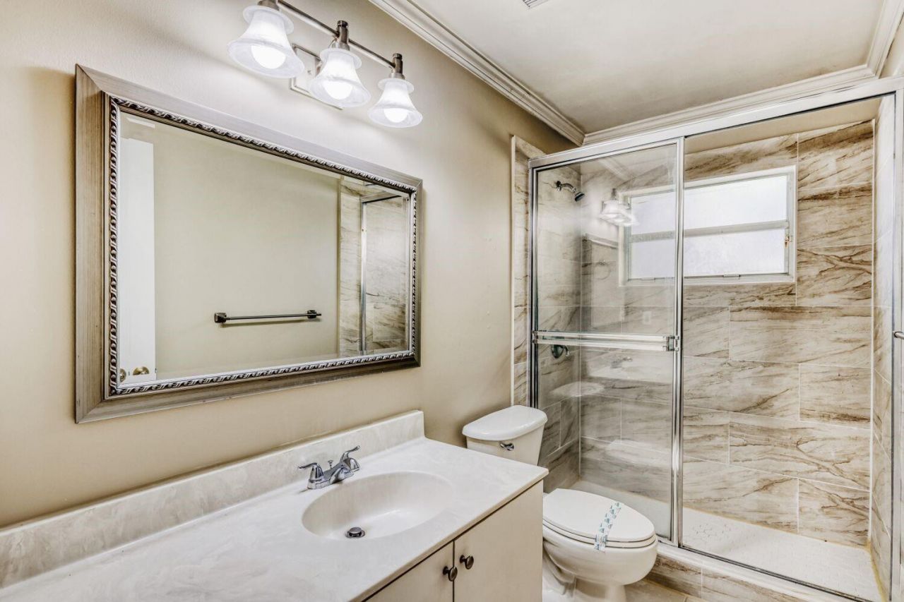 3339 Blue Fin Dr, West Palm Beach, FL 33411 Photo