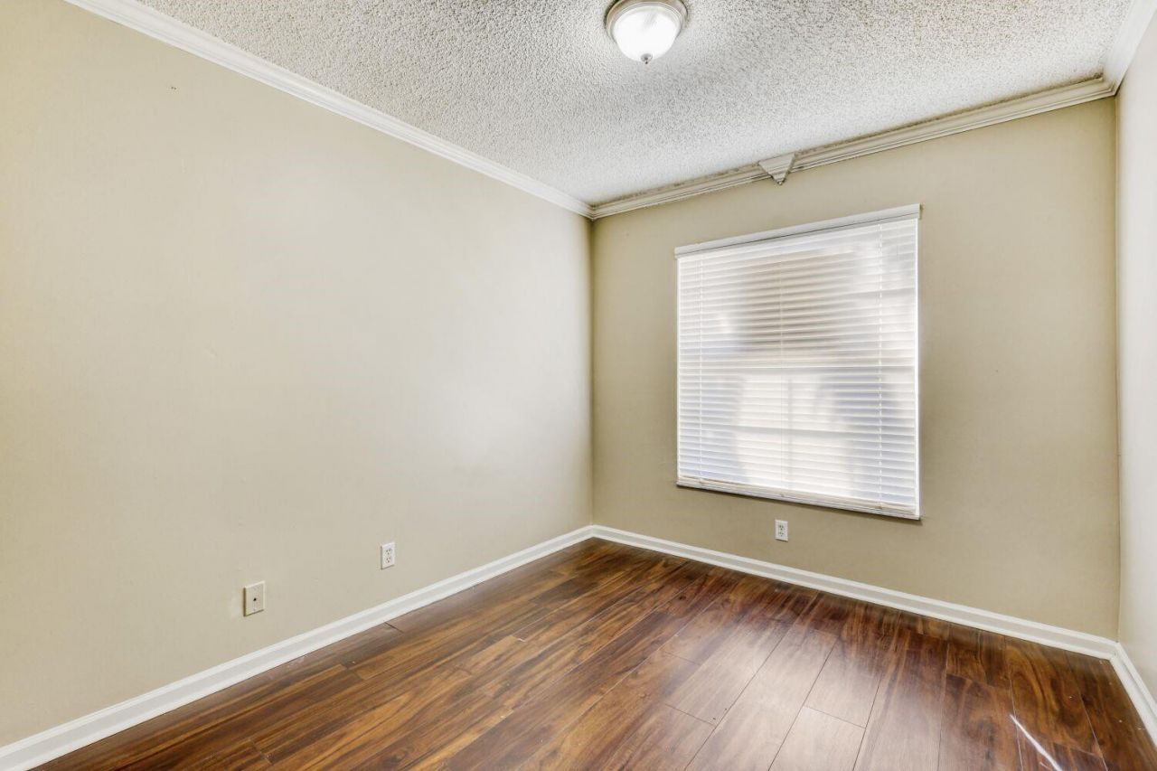 3339 Blue Fin Dr, West Palm Beach, FL 33411 Photo