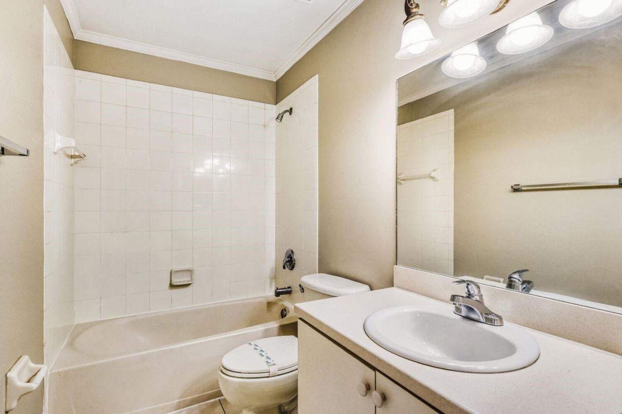 3339 Blue Fin Dr, West Palm Beach, FL 33411 Photo