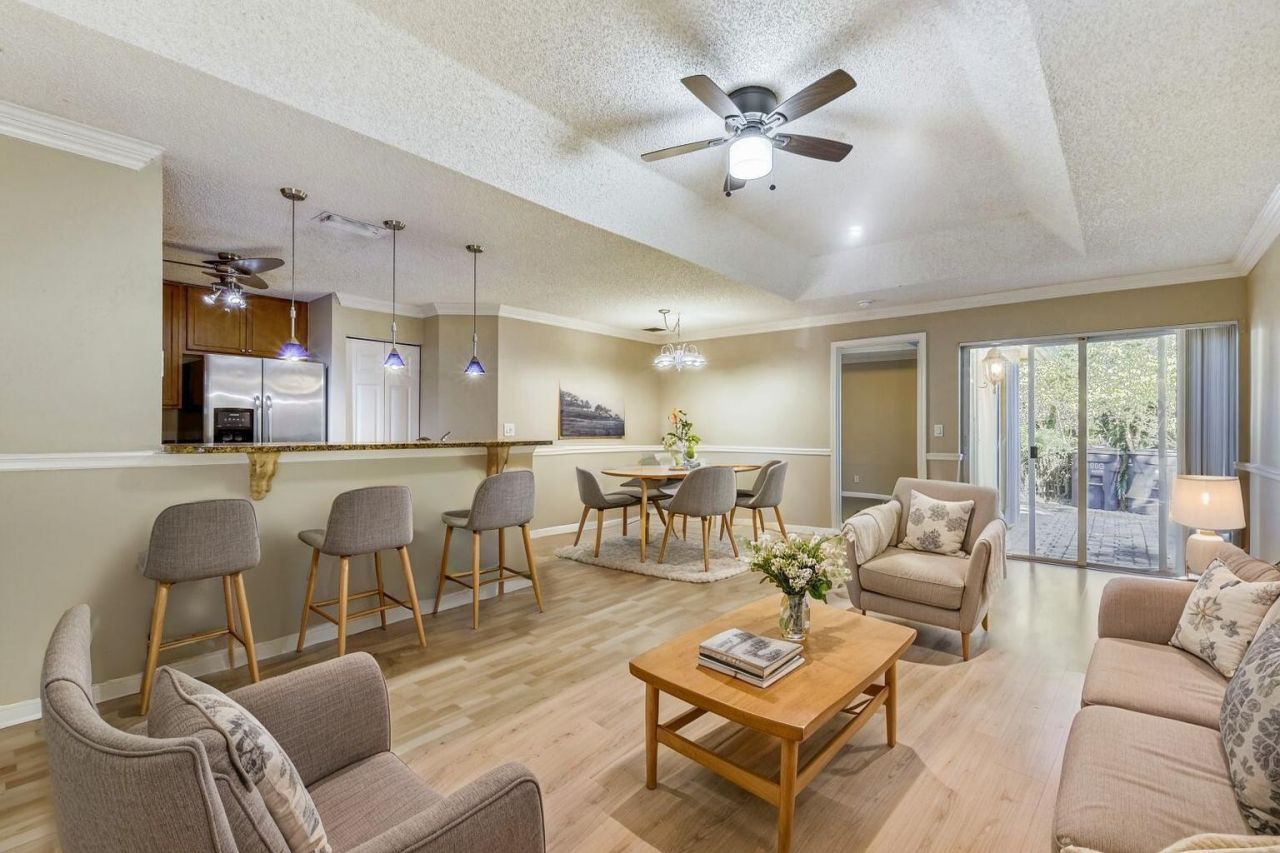 3339 Blue Fin Dr, West Palm Beach, FL 33411 Photo