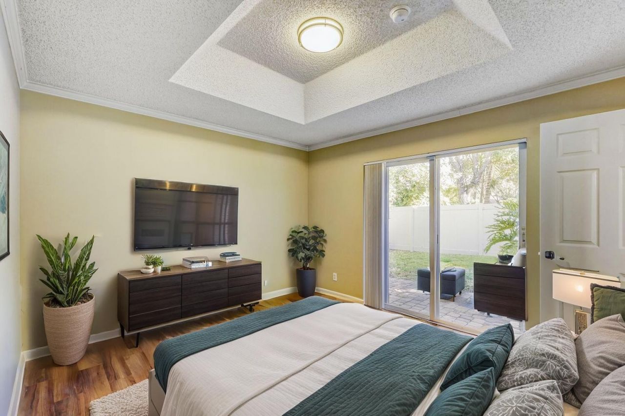 3339 Blue Fin Dr, West Palm Beach, FL 33411 Photo