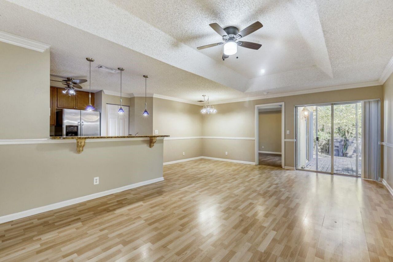 3339 Blue Fin Dr, West Palm Beach, FL 33411 Photo