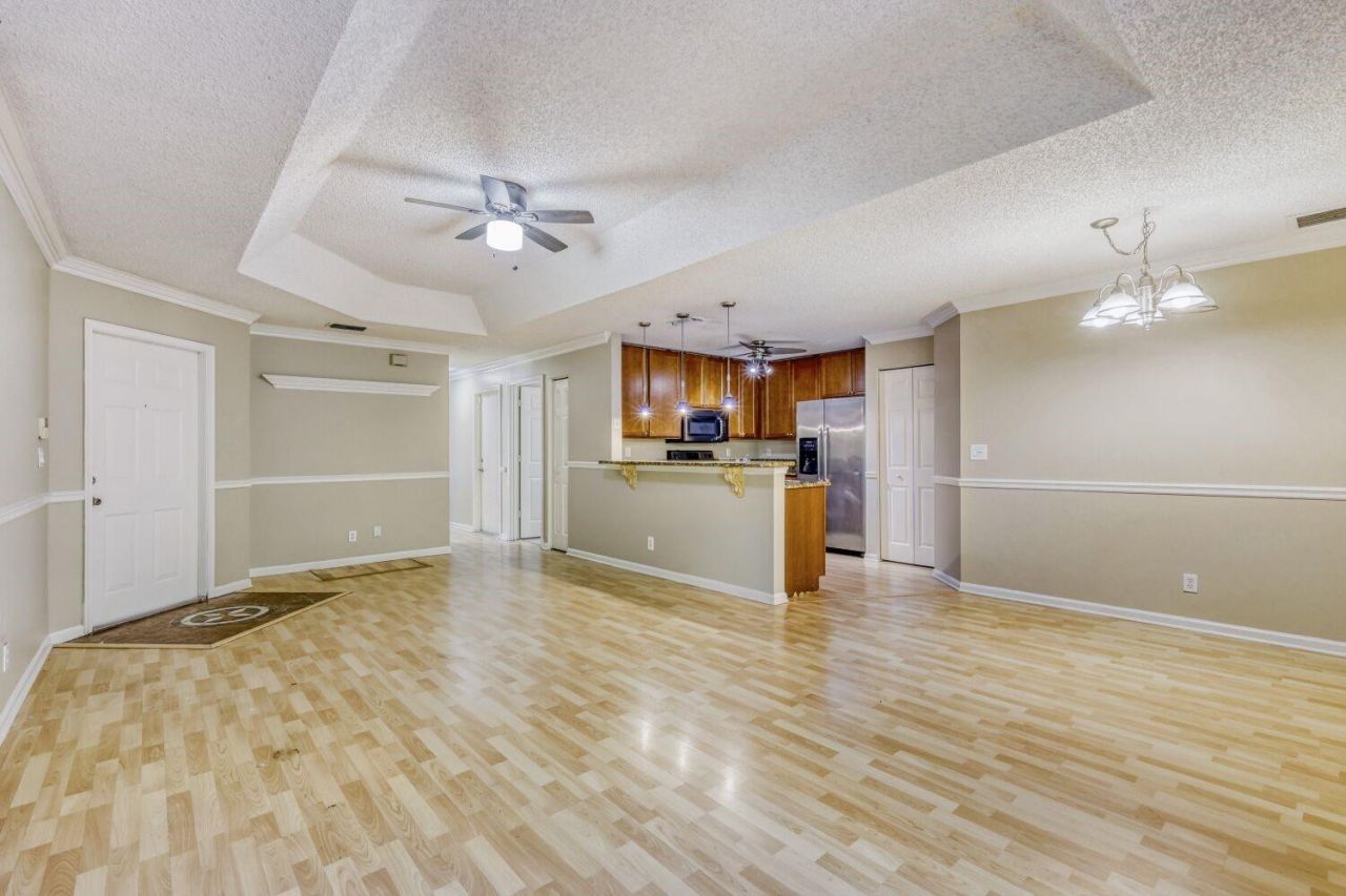 3339 Blue Fin Dr, West Palm Beach, FL 33411 Photo