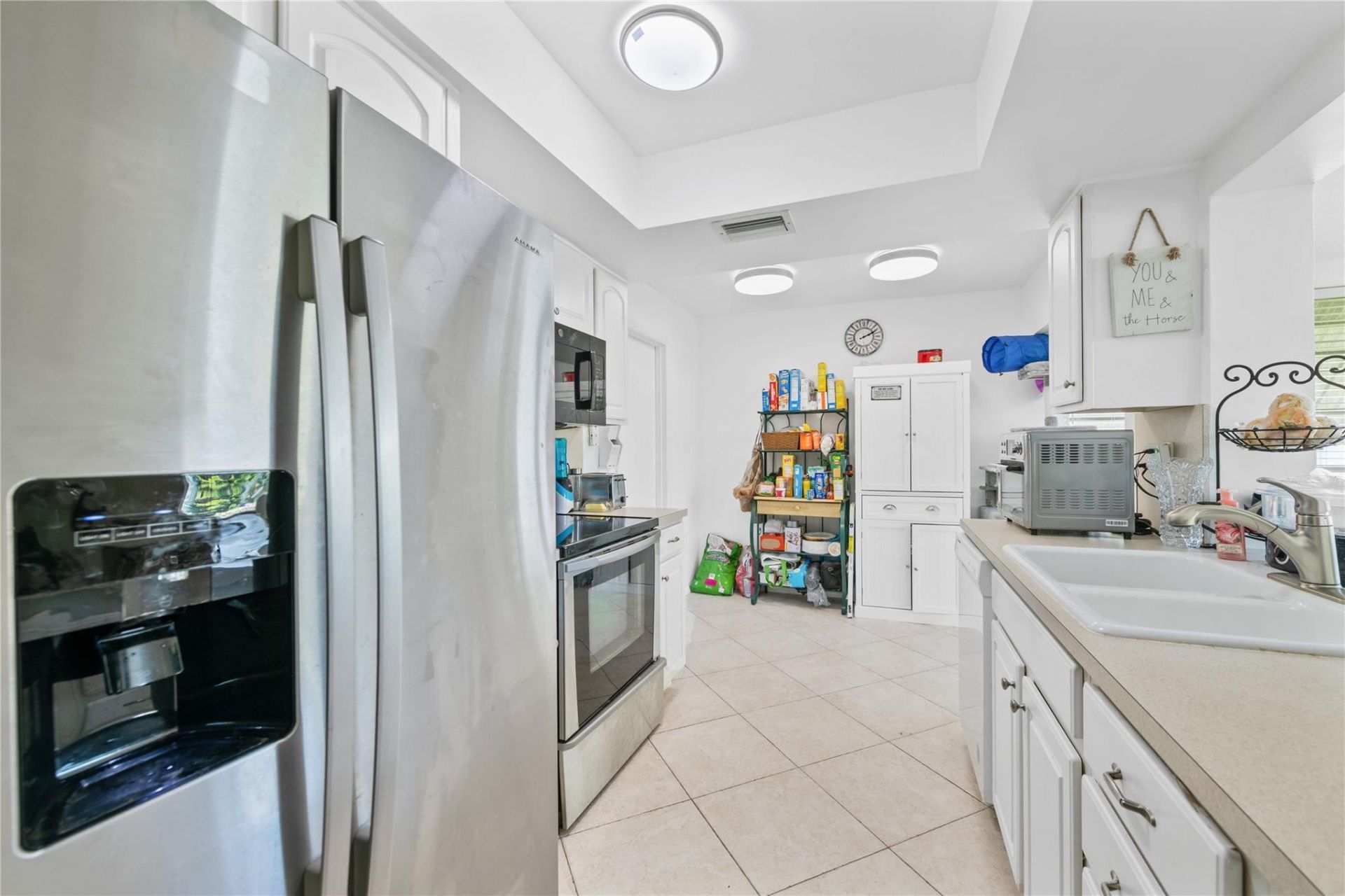 220 S Golf Boulevard, Pompano Beach, FL 33064 Photo