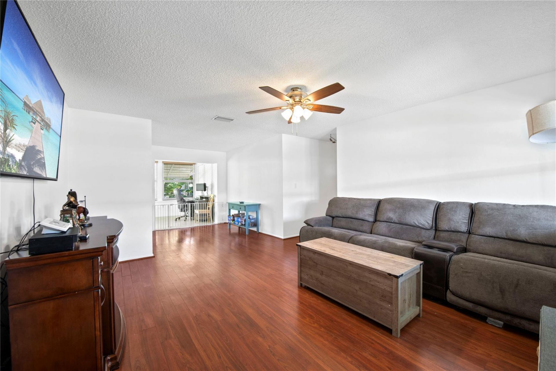 220 S Golf Boulevard, Pompano Beach, FL 33064 Photo