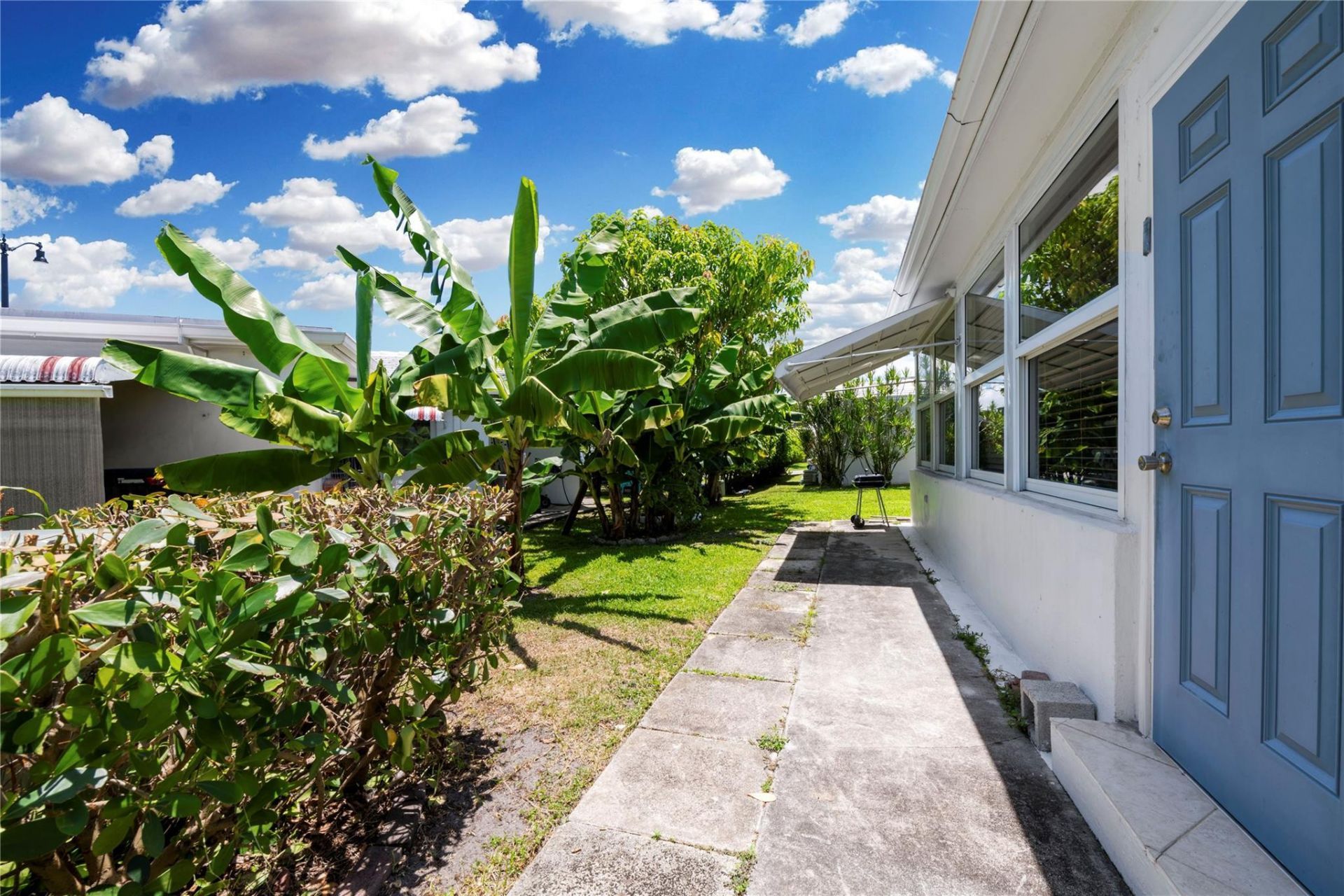 220 S Golf Boulevard, Pompano Beach, FL 33064 Photo