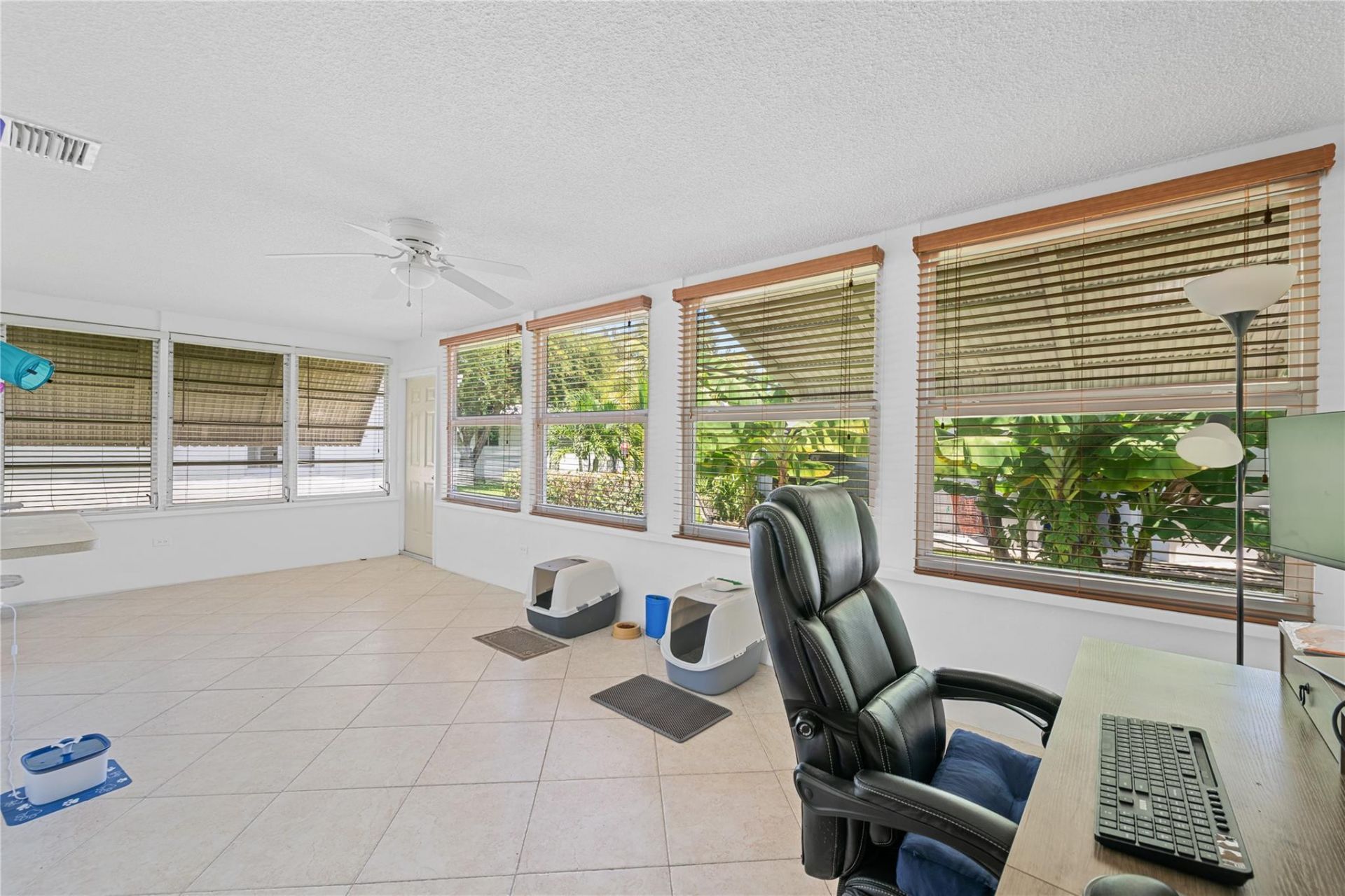 220 S Golf Boulevard, Pompano Beach, FL 33064 Photo