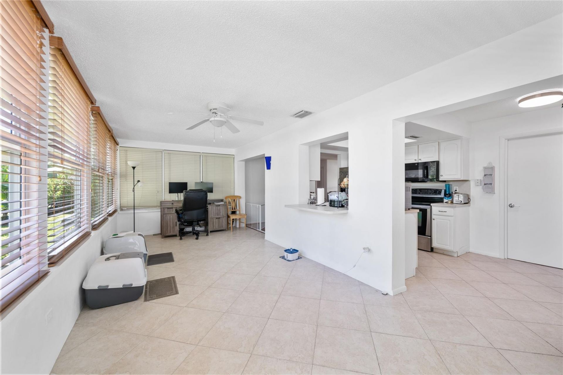 220 S Golf Boulevard, Pompano Beach, FL 33064 Photo