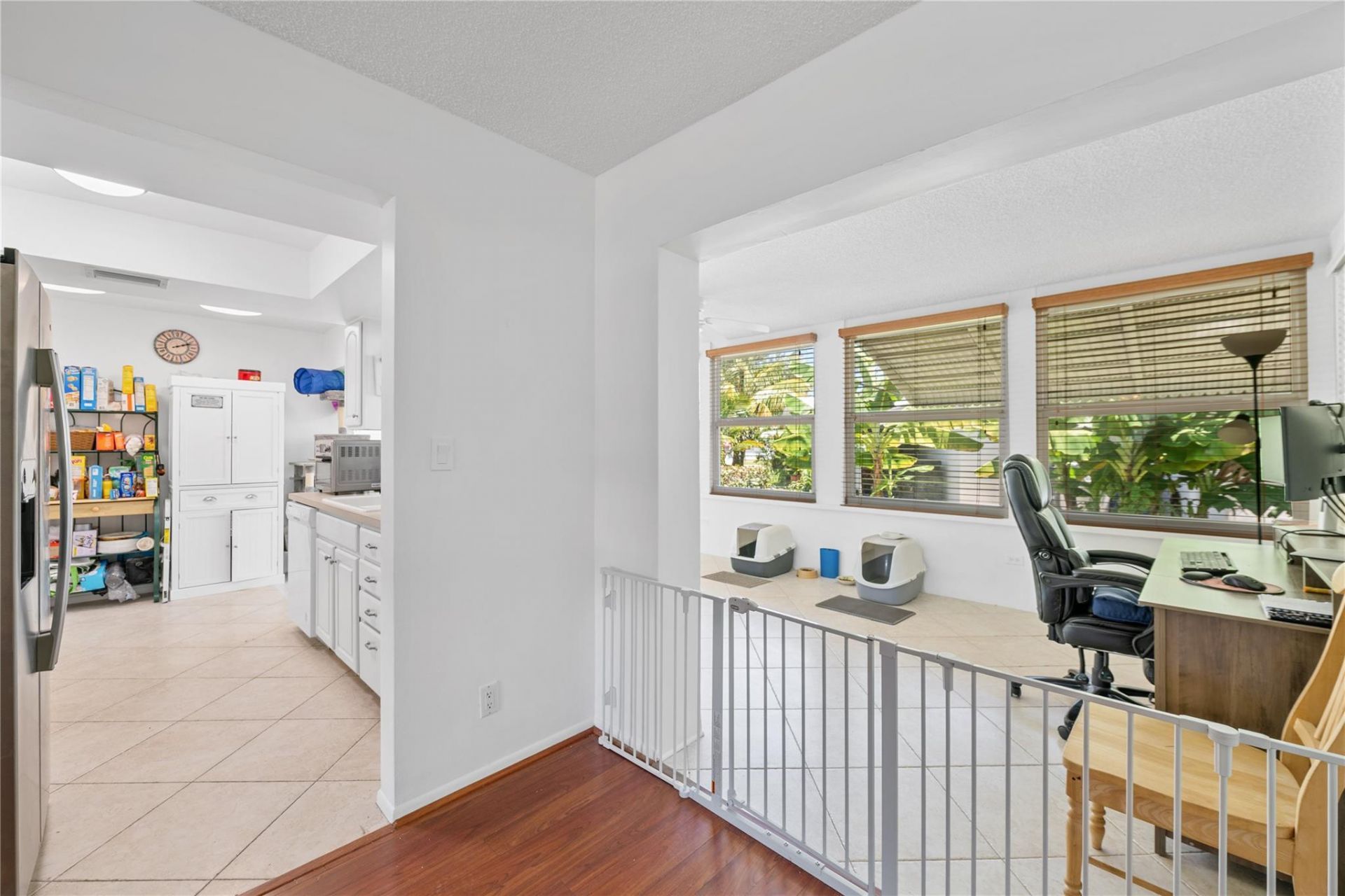 220 S Golf Boulevard, Pompano Beach, FL 33064 Photo