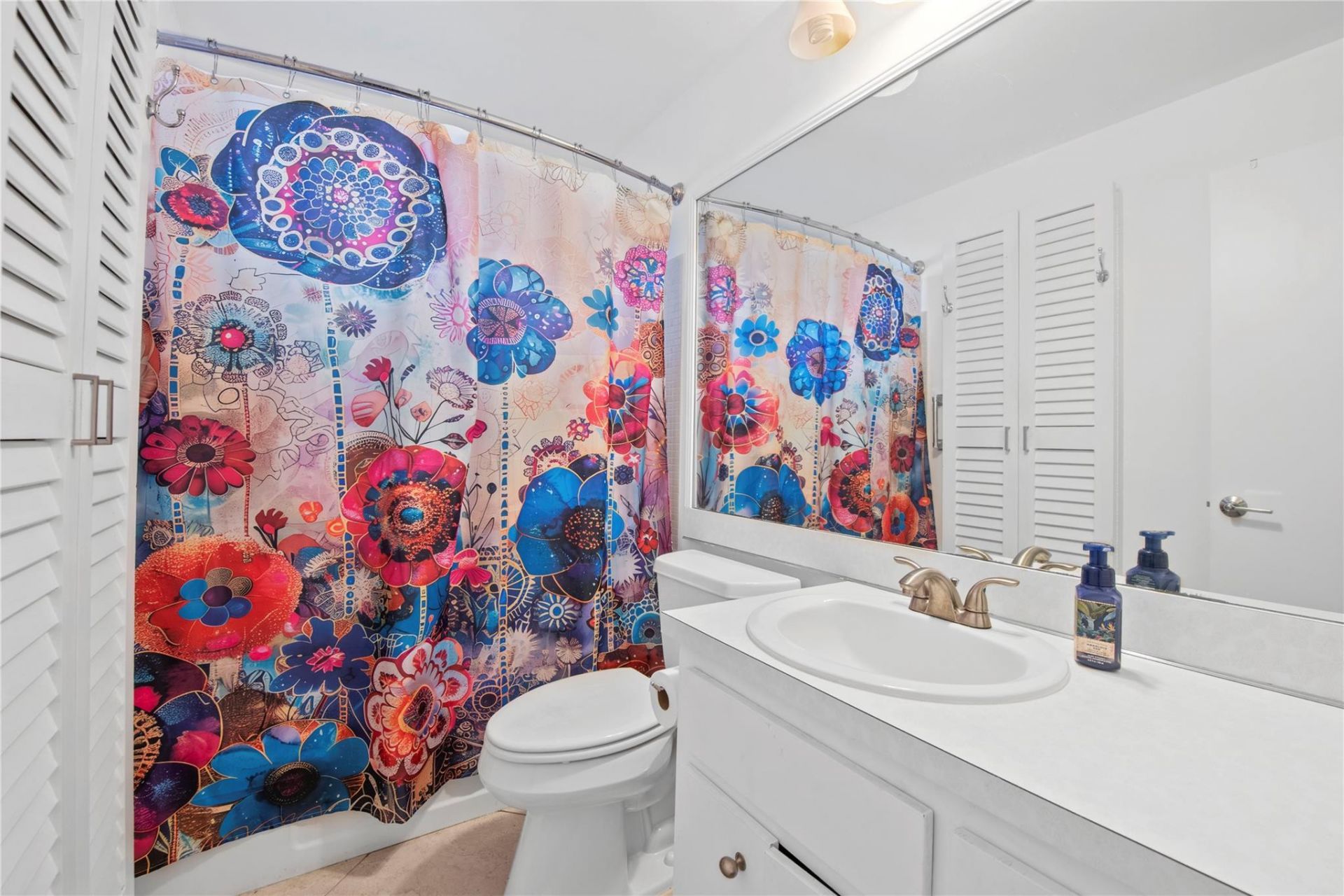 220 S Golf Boulevard, Pompano Beach, FL 33064 Photo