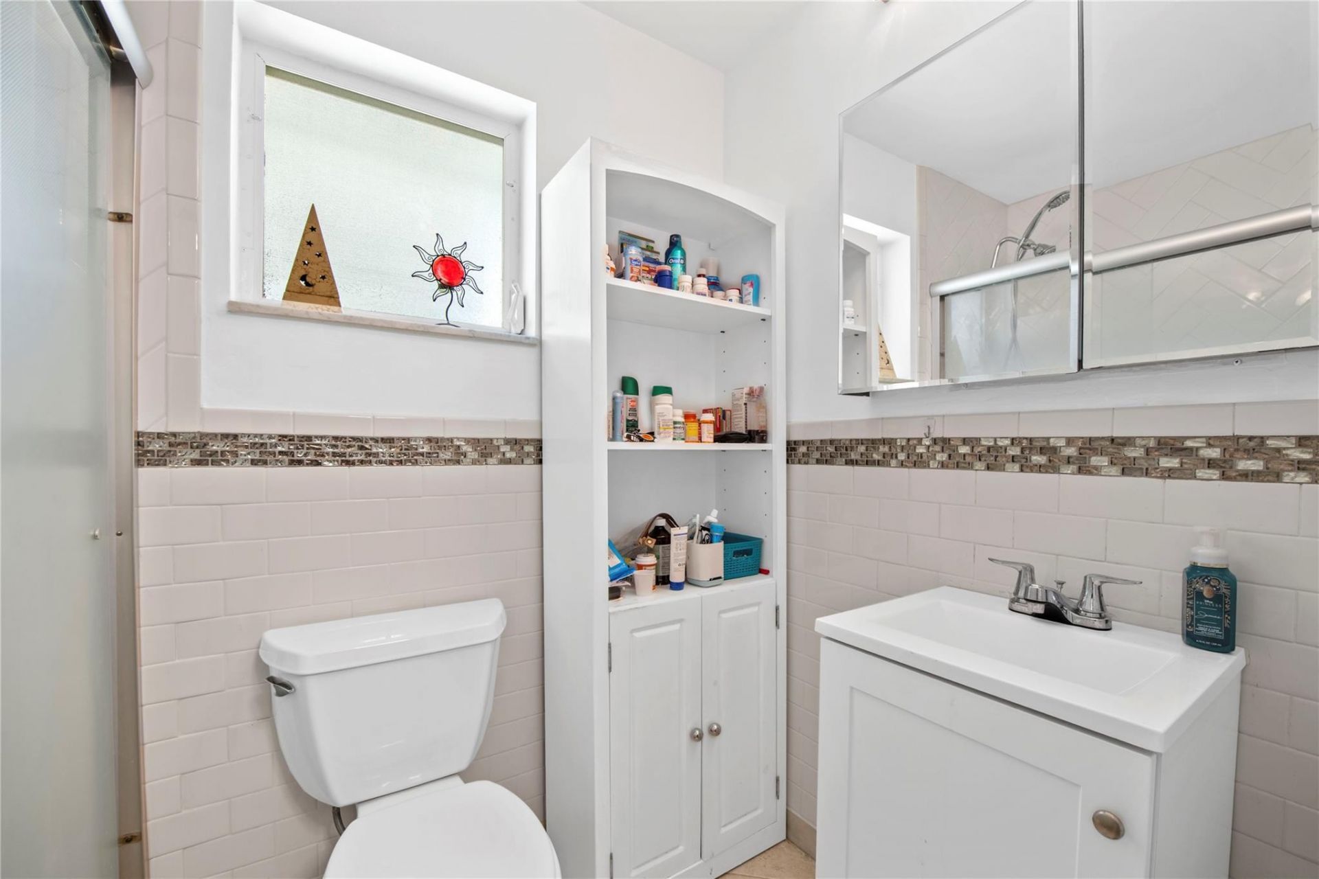 220 S Golf Boulevard, Pompano Beach, FL 33064 Photo