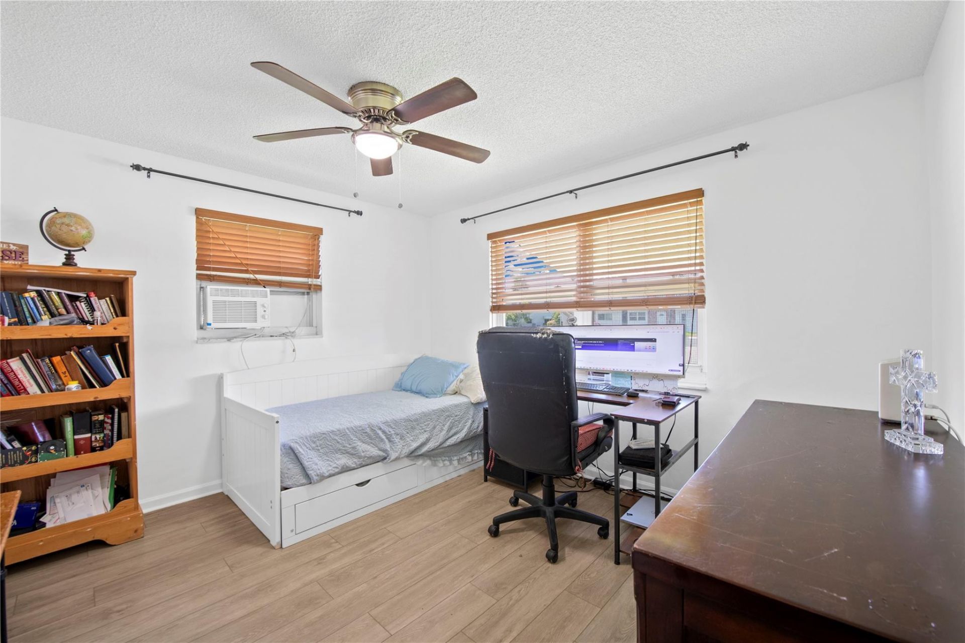 220 S Golf Boulevard, Pompano Beach, FL 33064 Photo