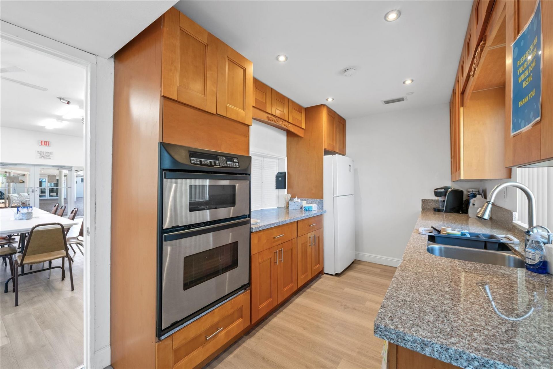 220 S Golf Boulevard, Pompano Beach, FL 33064 Photo