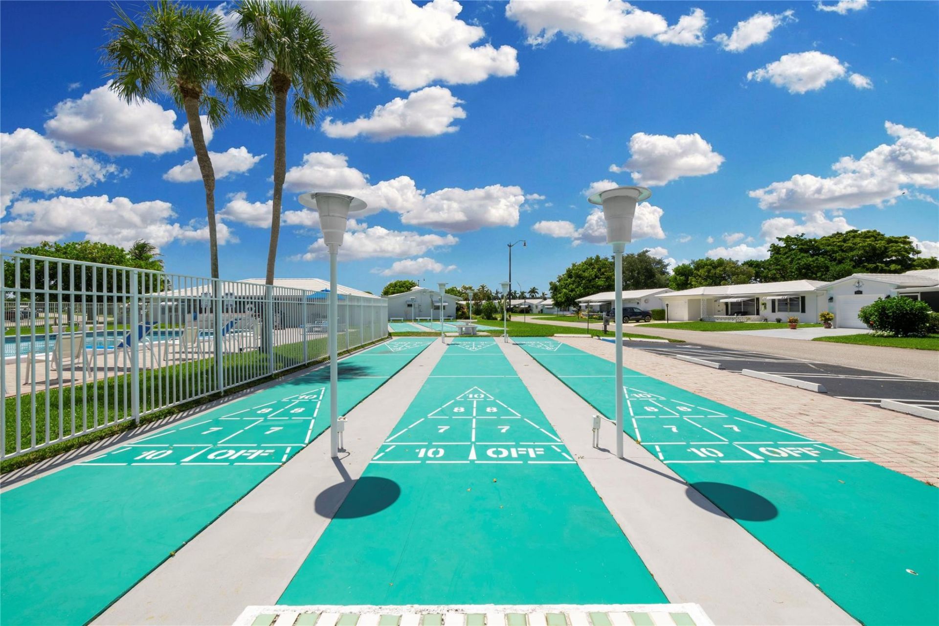 220 S Golf Boulevard, Pompano Beach, FL 33064 Photo