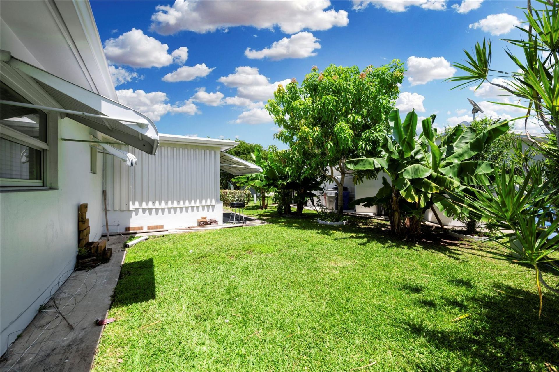 220 S Golf Boulevard, Pompano Beach, FL 33064 Photo