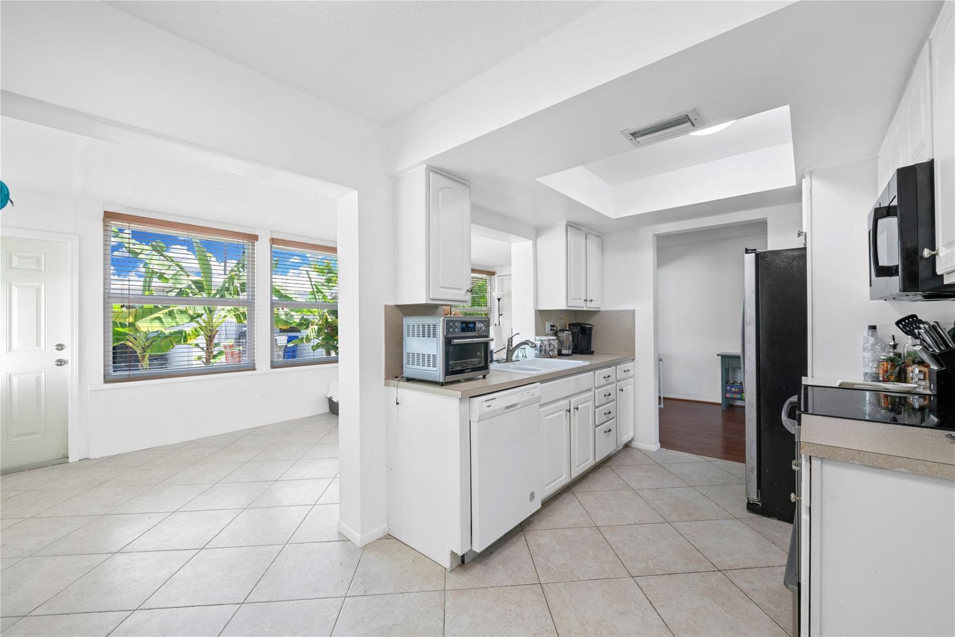 220 S Golf Boulevard, Pompano Beach, FL 33064 Photo