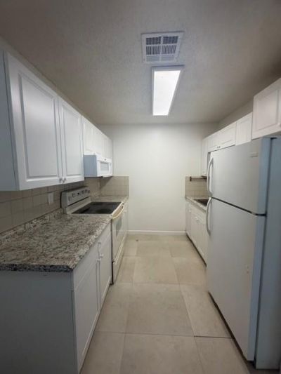 1115 19th Avenue, Unit 3, Lake Worth Beach, FL 33460 Photo