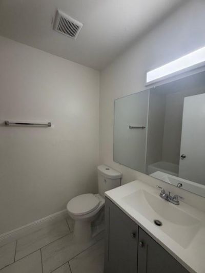1115 19th Avenue, Unit 3, Lake Worth Beach, FL 33460 Photo