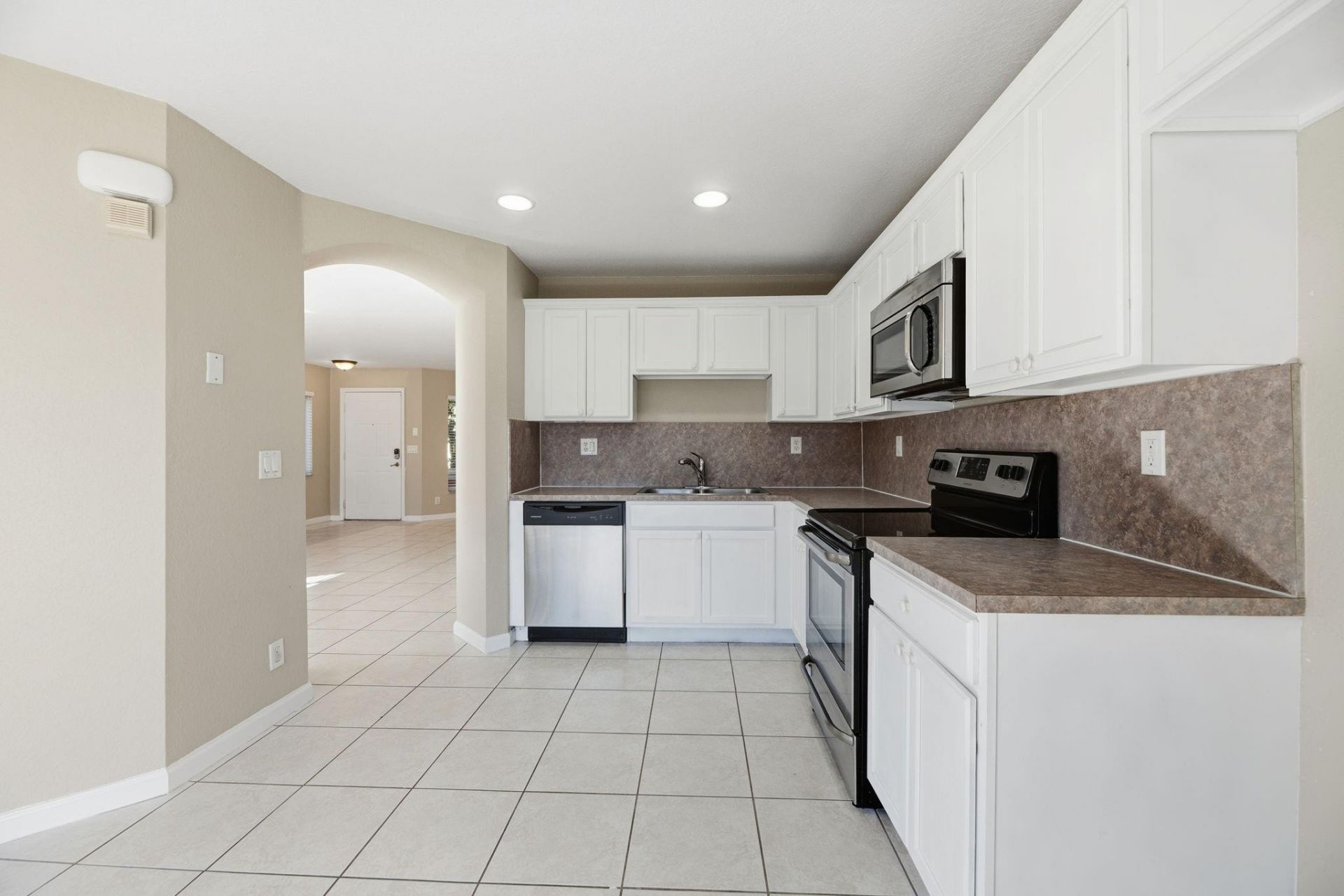 3064 Waddell Ave, West Palm Beach, FL 33411 Photo