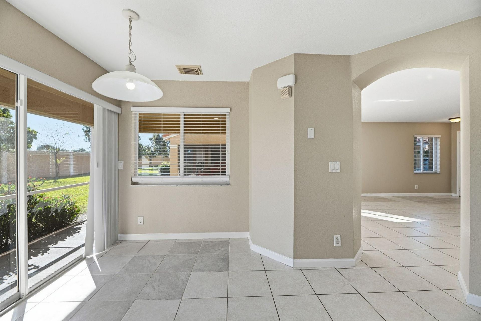 3064 Waddell Ave, West Palm Beach, FL 33411 Photo