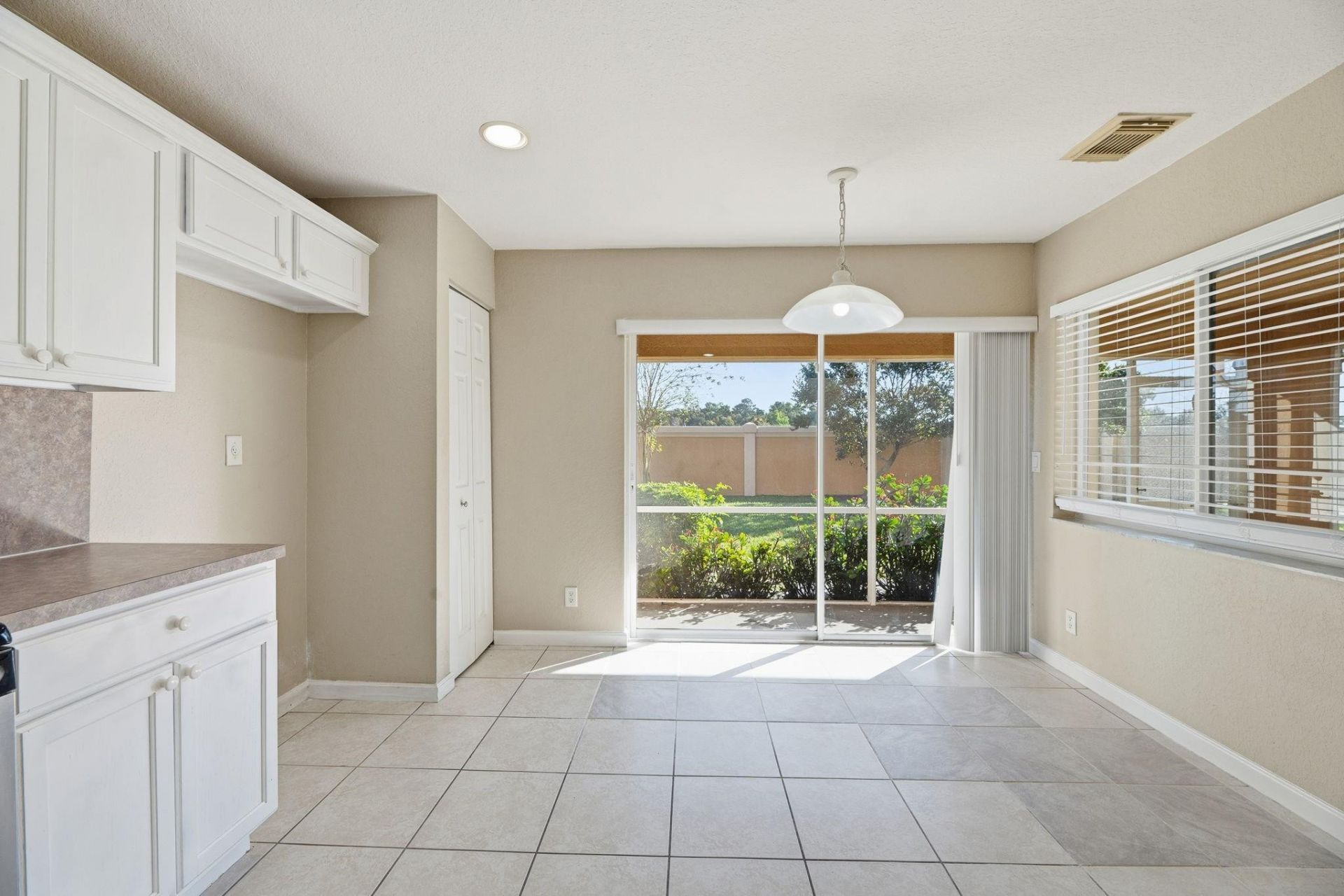 3064 Waddell Ave, West Palm Beach, FL 33411 Photo