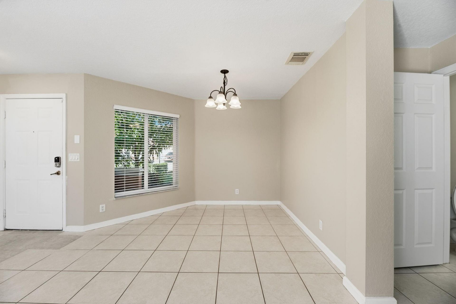 3064 Waddell Ave, West Palm Beach, FL 33411 Photo