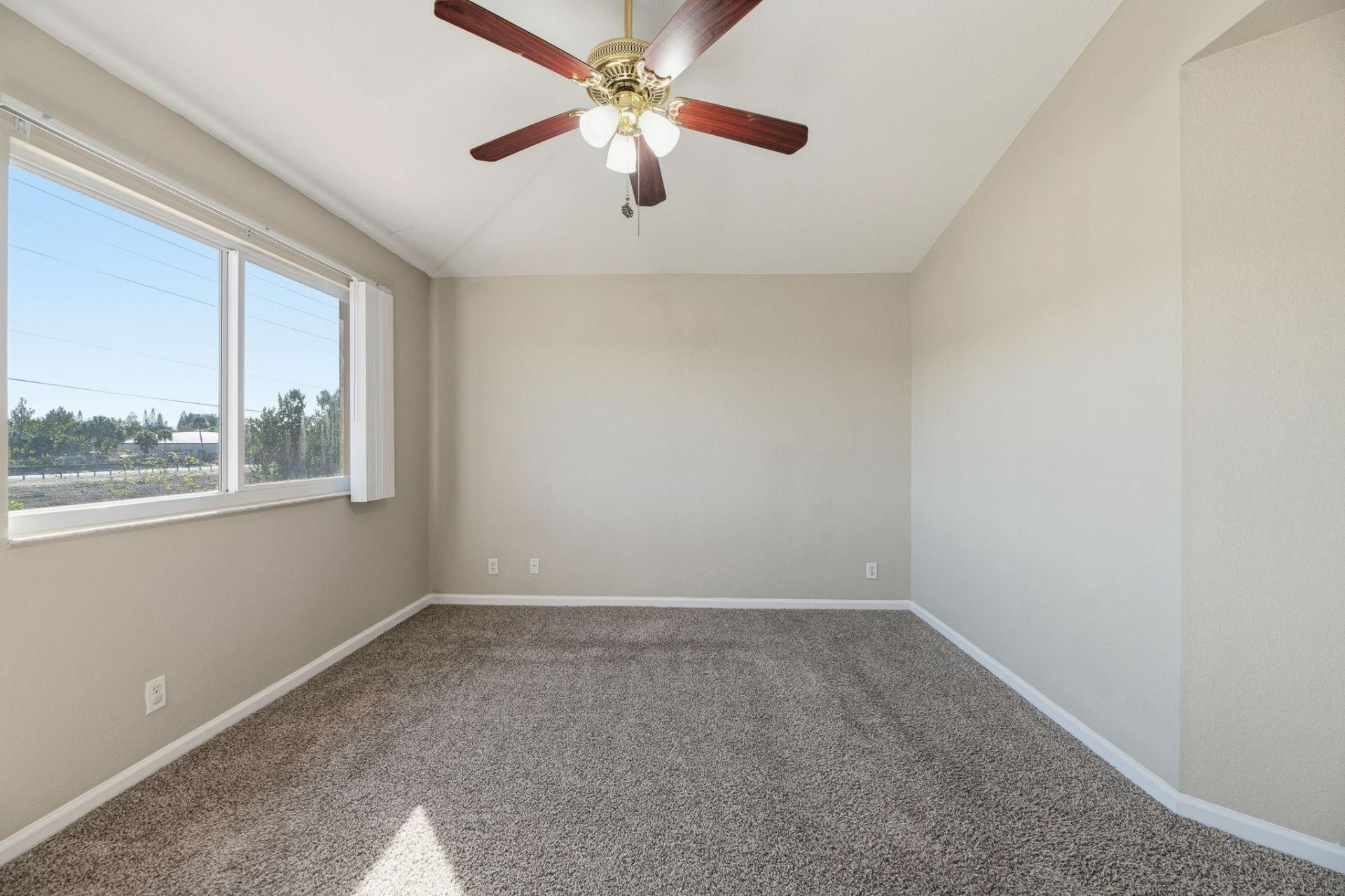 3064 Waddell Ave, West Palm Beach, FL 33411 Photo