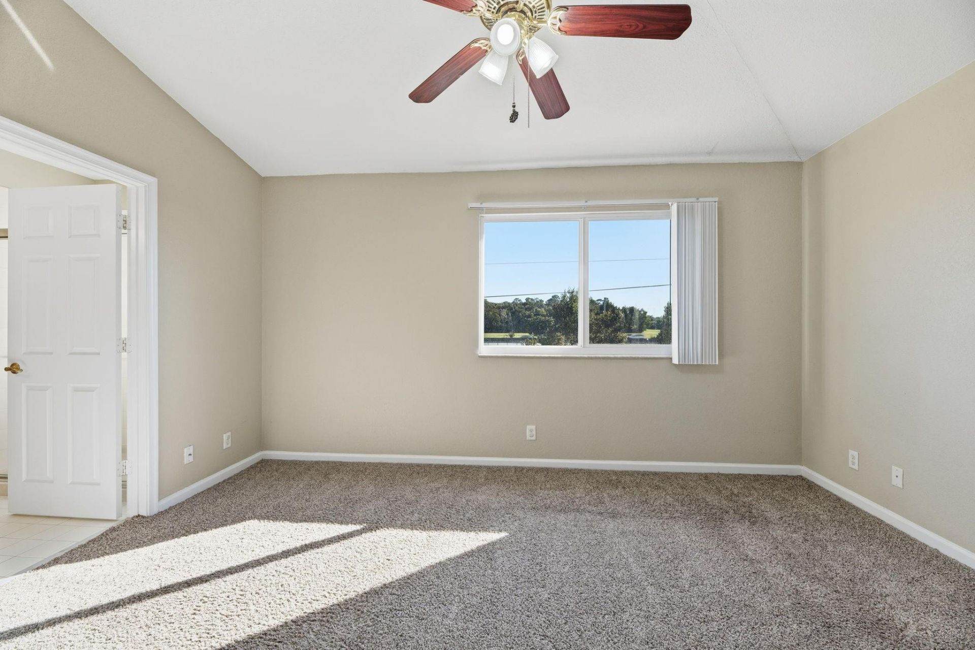 3064 Waddell Ave, West Palm Beach, FL 33411 Photo